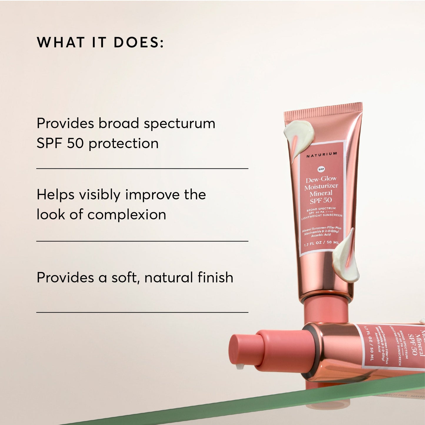 dew-glow-moisturizer-mineral-spf-50-p5 NATR_DTC_Dew_Glow_Mineral_SPF_PDP_2.jpg