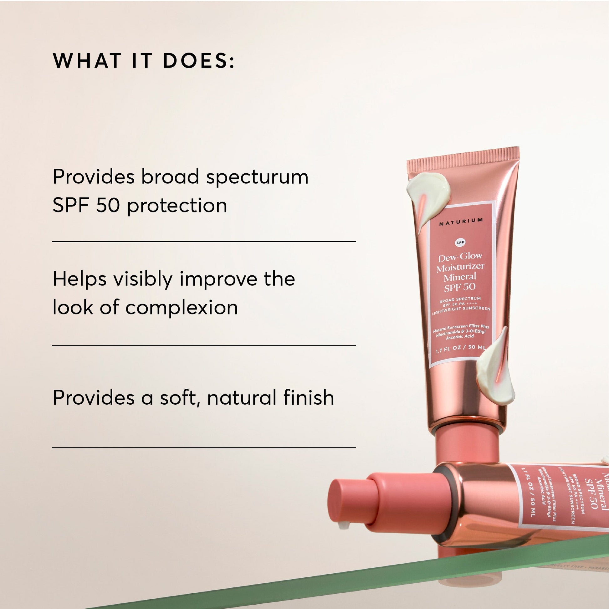 dew-glow-moisturizer-mineral-spf-50-p5 NATR_DTC_Dew_Glow_Mineral_SPF_PDP_2.jpg