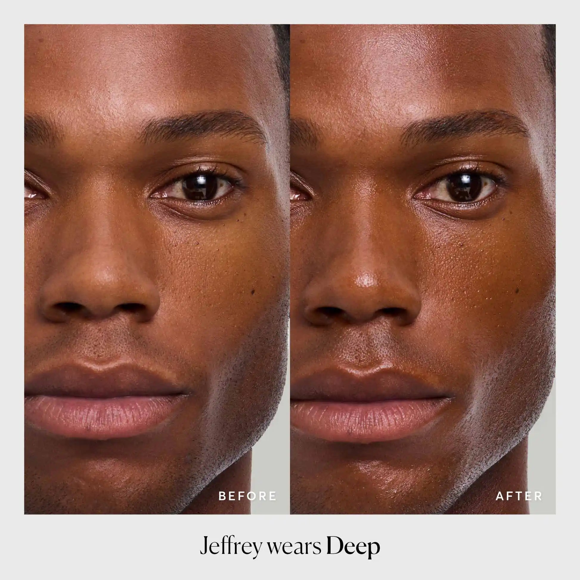 dew-glow-tinted-moisturizer-spf-50-a1 NATR_DewGlowTinted_PDP_BA_Deep_Jeffrey.webp