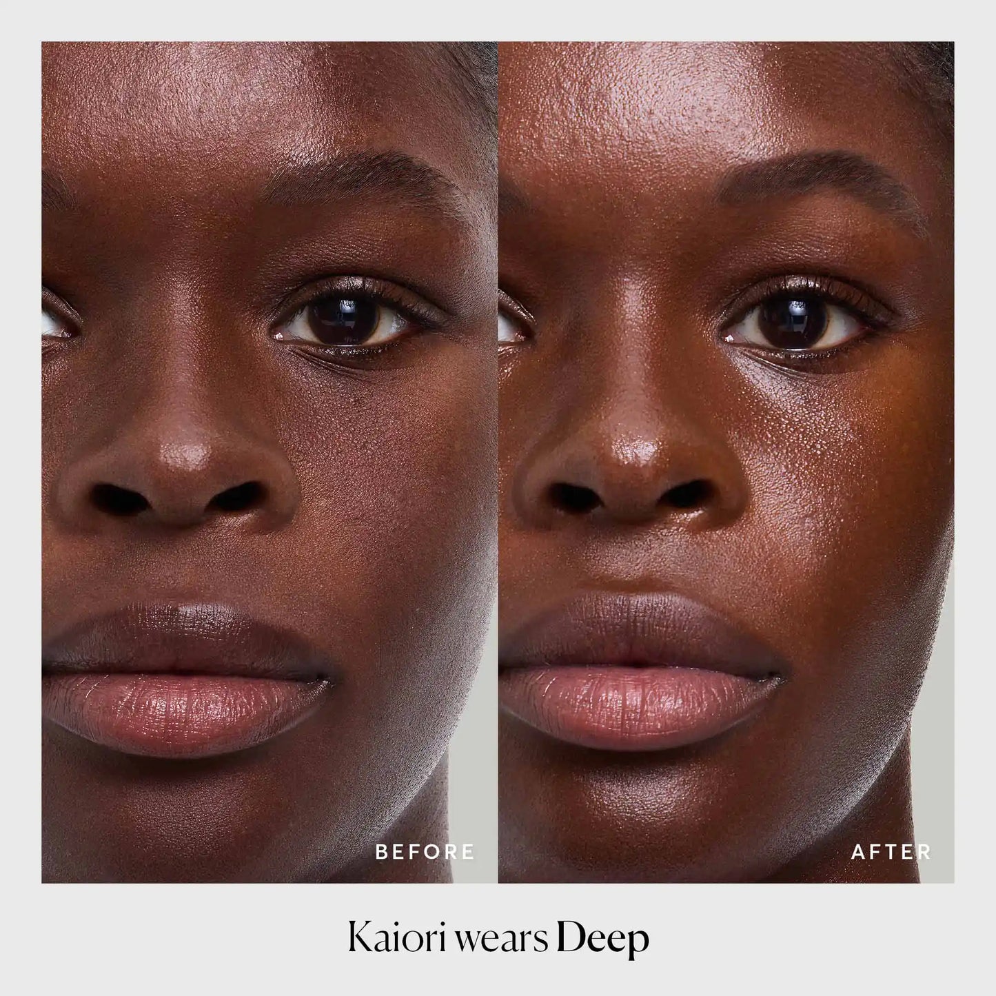 dew-glow-tinted-moisturizer-spf-50-a1 NATR_DewGlowTinted_PDP_BA_Deep_Kaiori.webp