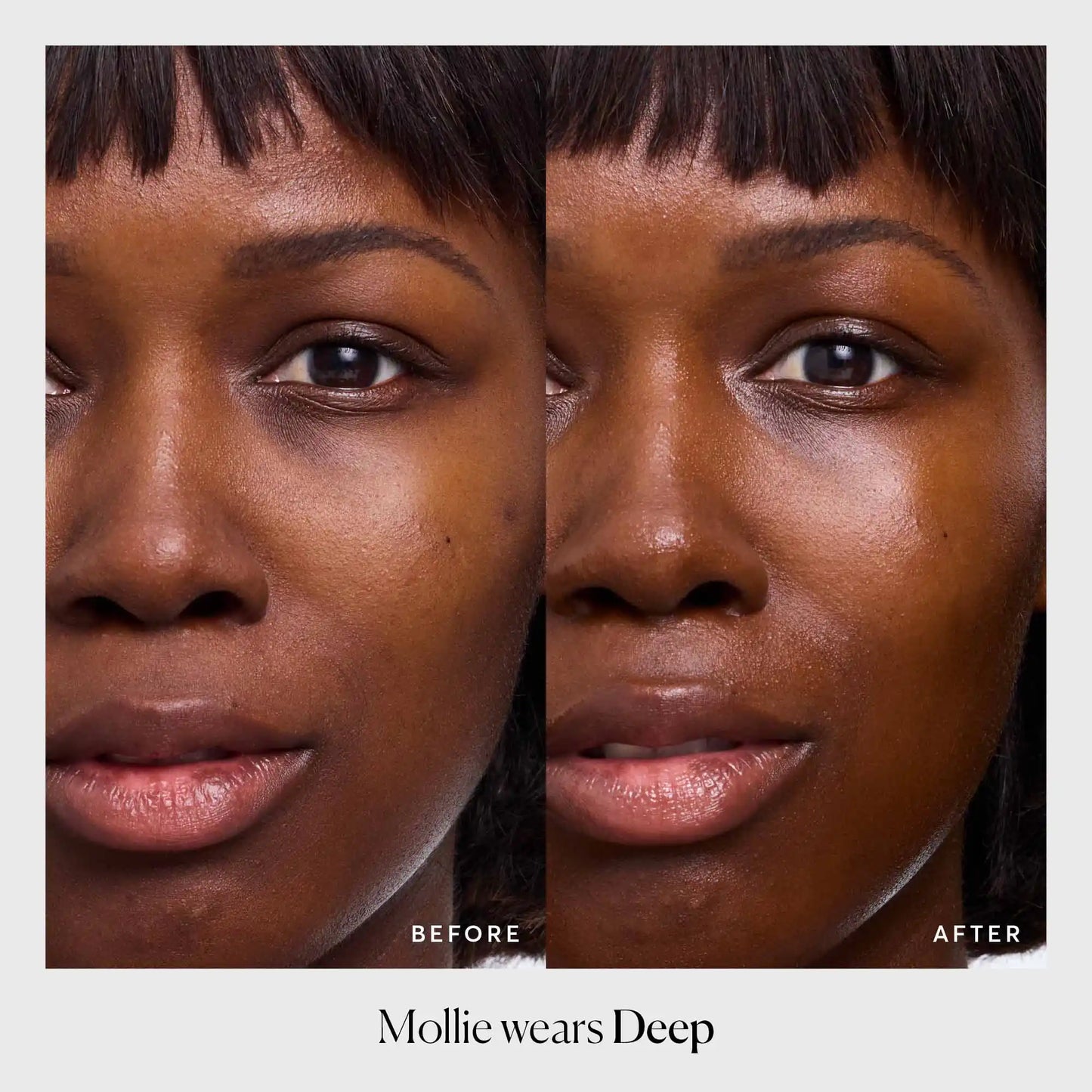 dew-glow-tinted-moisturizer-spf-50-a1 NATR_DewGlowTinted_PDP_BA_Deep_Mollie.webp