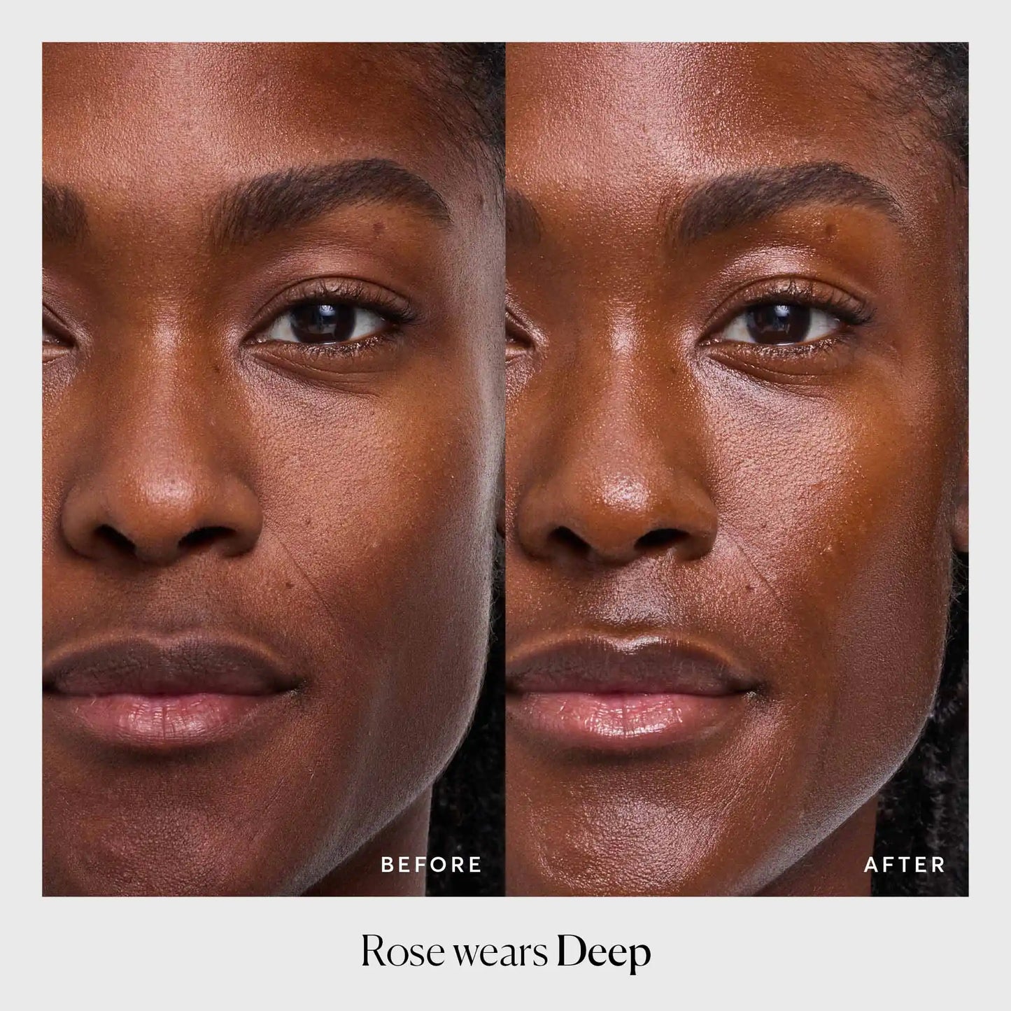 dew-glow-tinted-moisturizer-spf-50-a1 NATR_DewGlowTinted_PDP_BA_Deep_Rose.webp