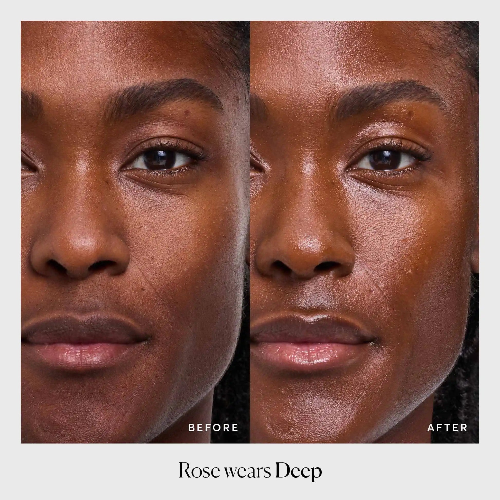 dew-glow-tinted-moisturizer-spf-50-a1 NATR_DewGlowTinted_PDP_BA_Deep_Rose.webp