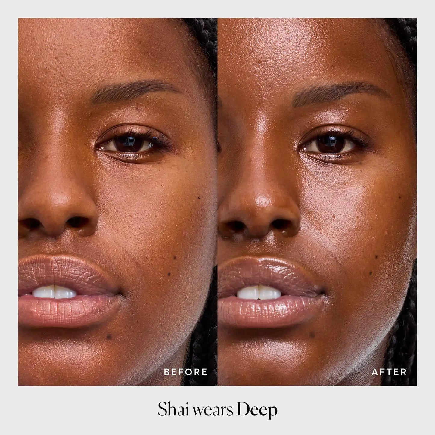 dew-glow-tinted-moisturizer-spf-50-a1 NATR_DewGlowTinted_PDP_BA_Deep_Shai.webp