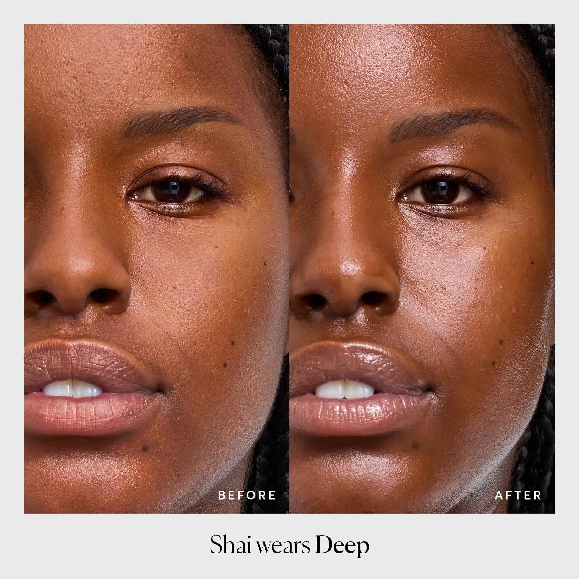 dew-glow-tinted-moisturizer-spf-50-a1 NATR_DewGlowTinted_PDP_BA_Deep_Shai.webp