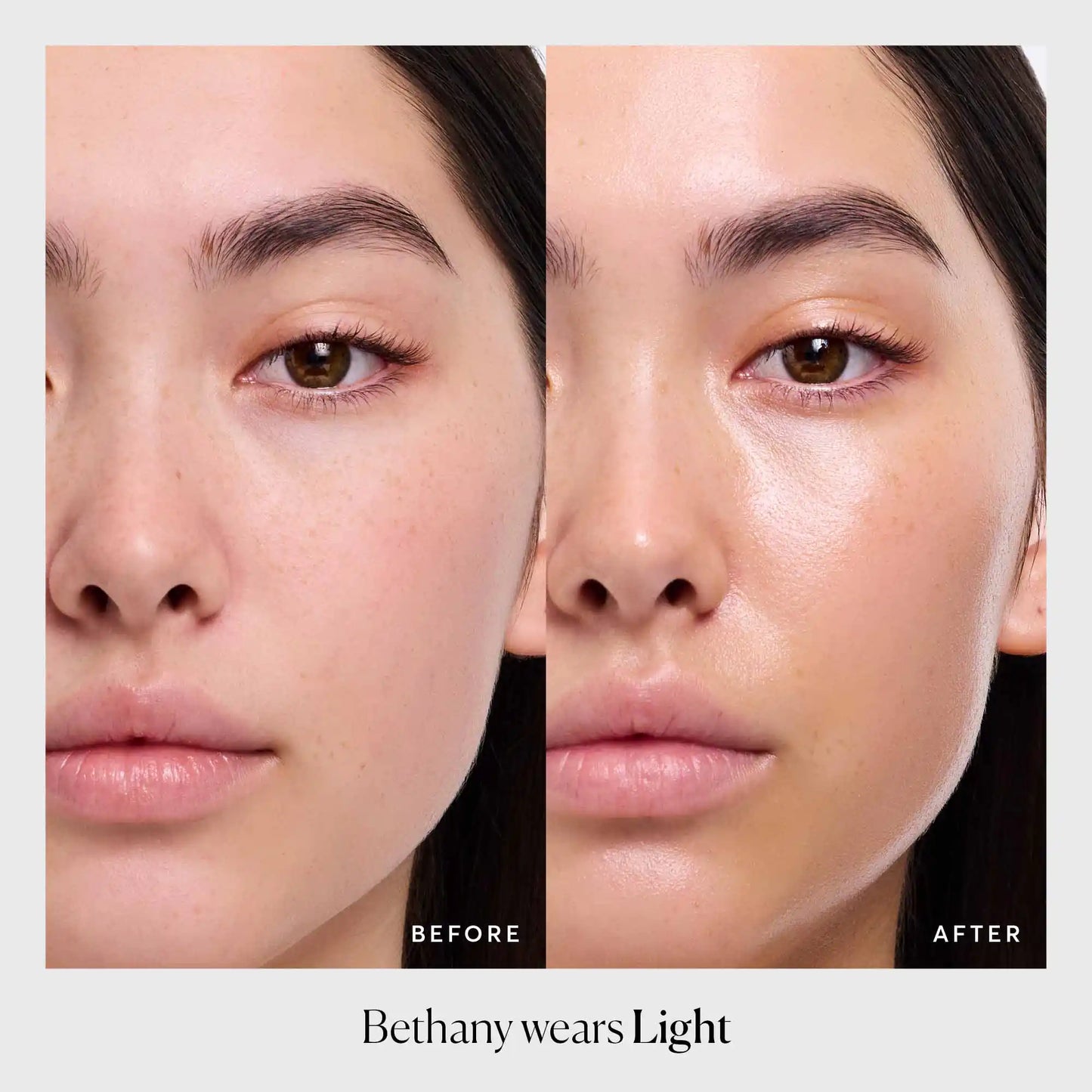 dew-glow-tinted-moisturizer-spf-50-a1 NATR_DewGlowTinted_PDP_BA_Light_Bethany.webp