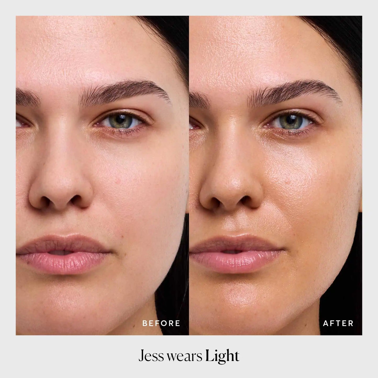 dew-glow-tinted-moisturizer-spf-50-a1 NATR_DewGlowTinted_PDP_BA_Light_Jess.webp