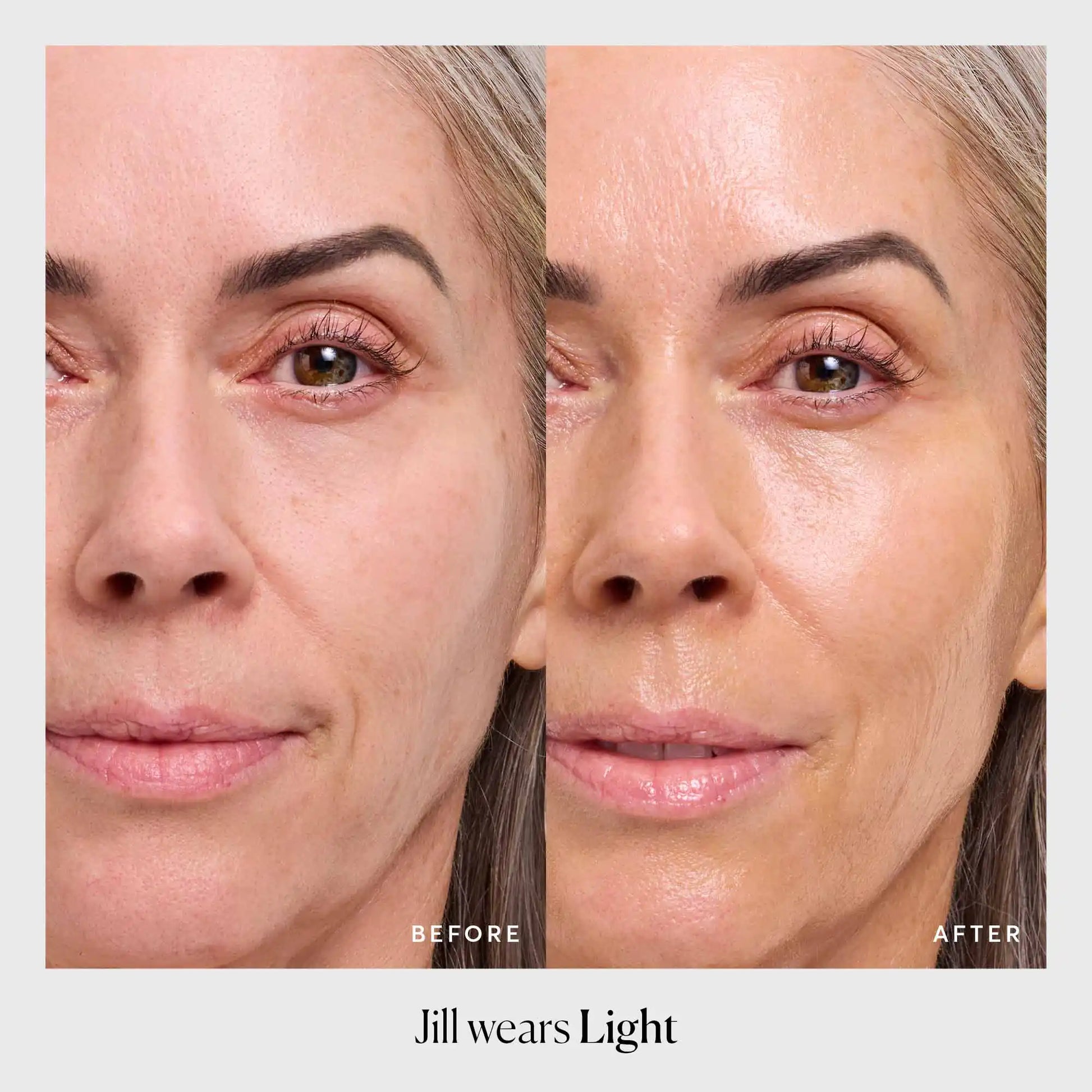 dew-glow-tinted-moisturizer-spf-50-a1 NATR_DewGlowTinted_PDP_BA_Light_Jill.webp