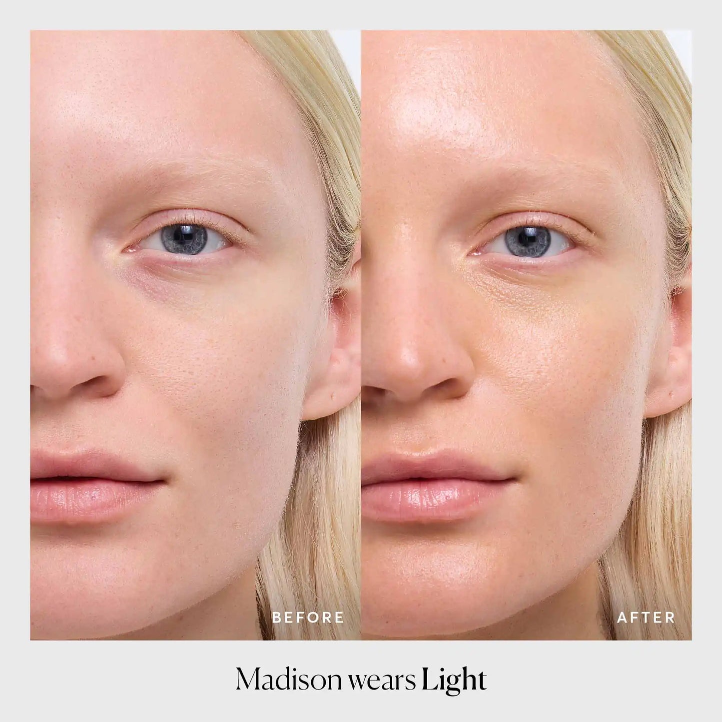 dew-glow-tinted-moisturizer-spf-50-a1 NATR_DewGlowTinted_PDP_BA_Light_Madison.webp