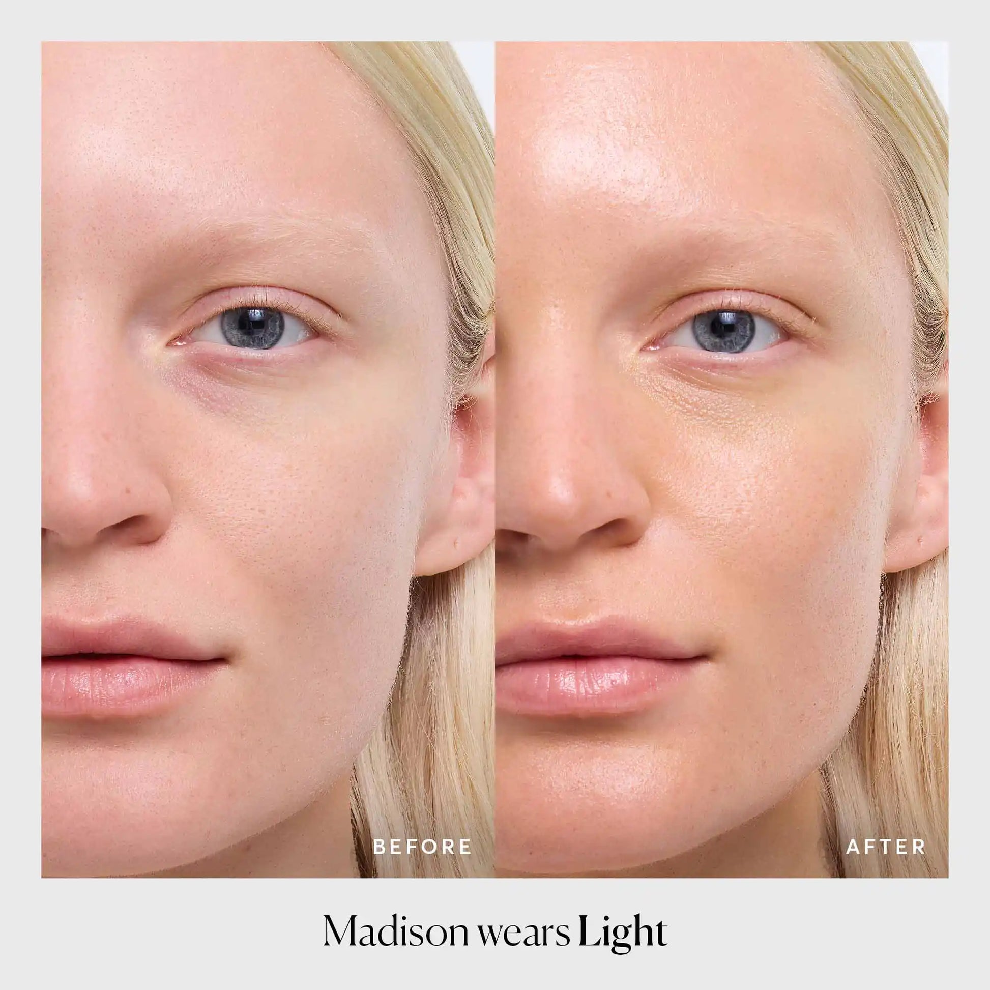 dew-glow-tinted-moisturizer-spf-50-a1 NATR_DewGlowTinted_PDP_BA_Light_Madison.webp