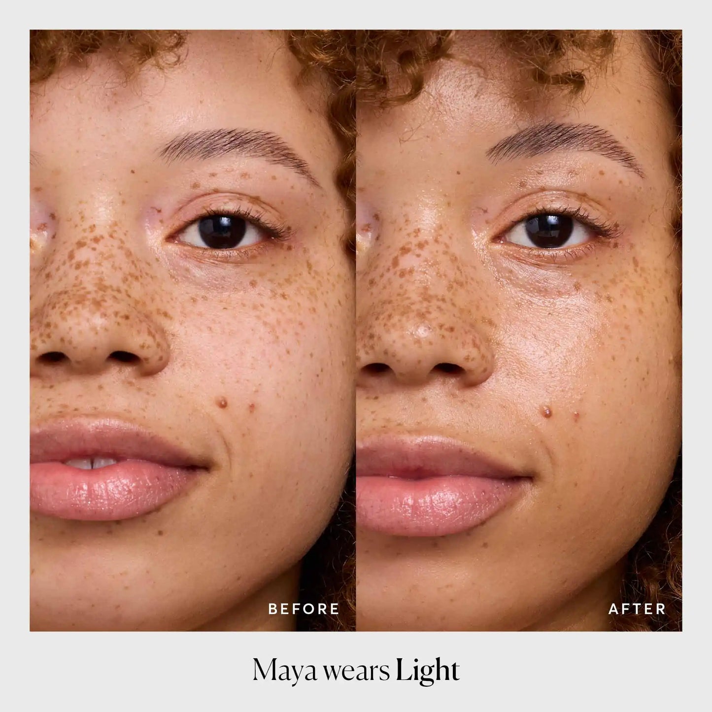 dew-glow-tinted-moisturizer-spf-50-a1 NATR_DewGlowTinted_PDP_BA_Light_Maya.webp