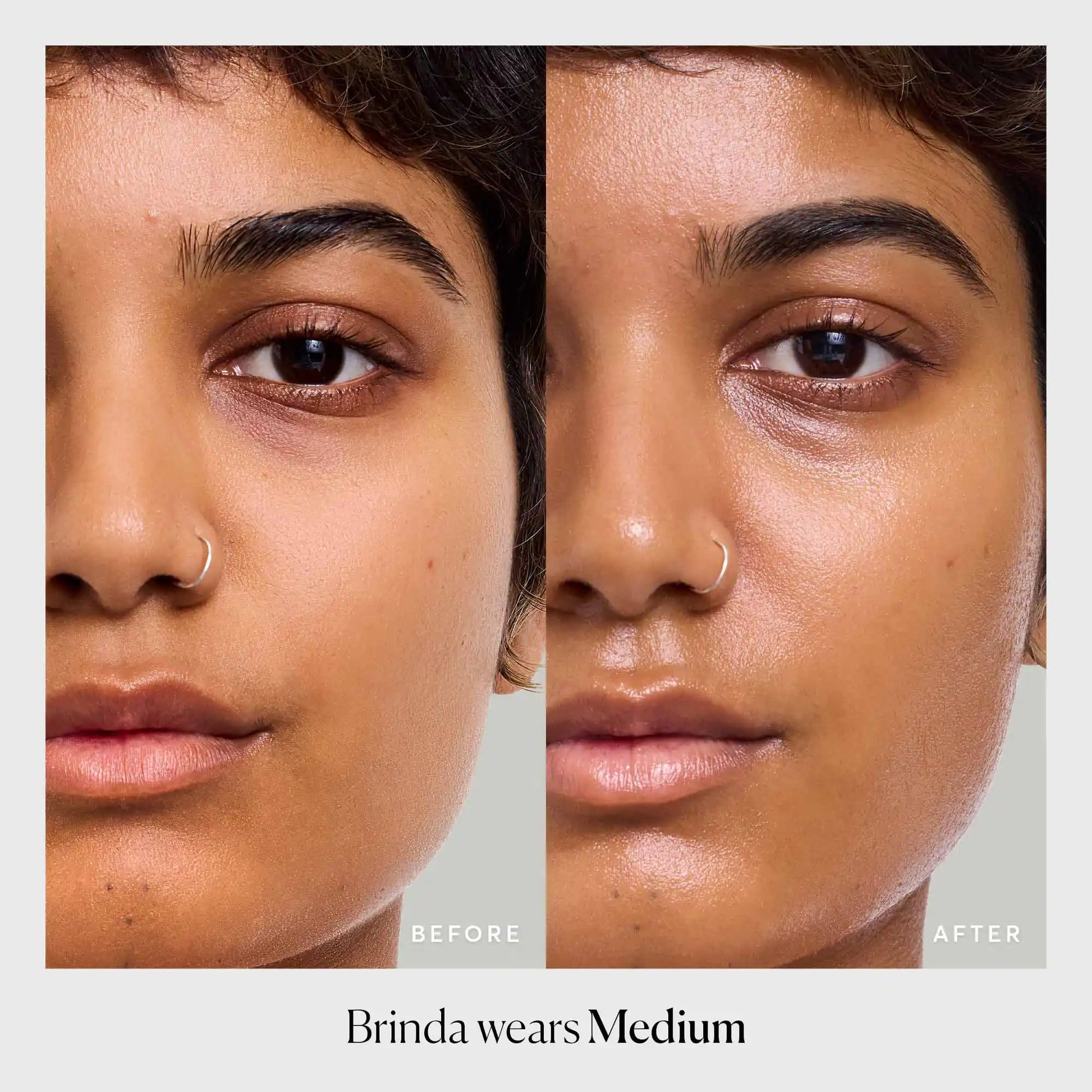 dew-glow-tinted-moisturizer-spf-50-a1 NATR_DewGlowTinted_PDP_BA_Medium_Brinda.webp
