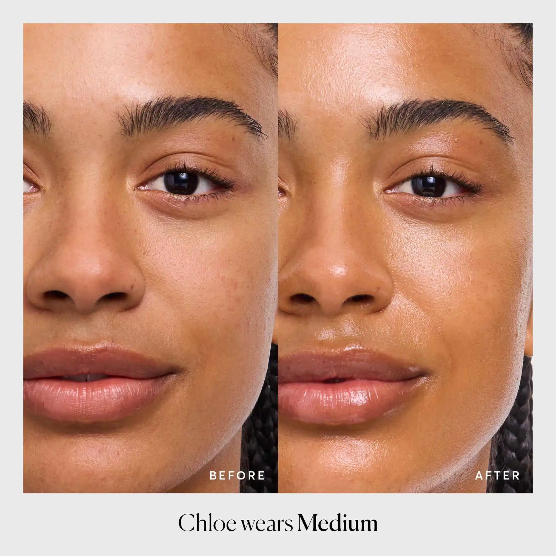 dew-glow-tinted-moisturizer-spf-50-a1 NATR_DewGlowTinted_PDP_BA_Medium_Chloe.webp
