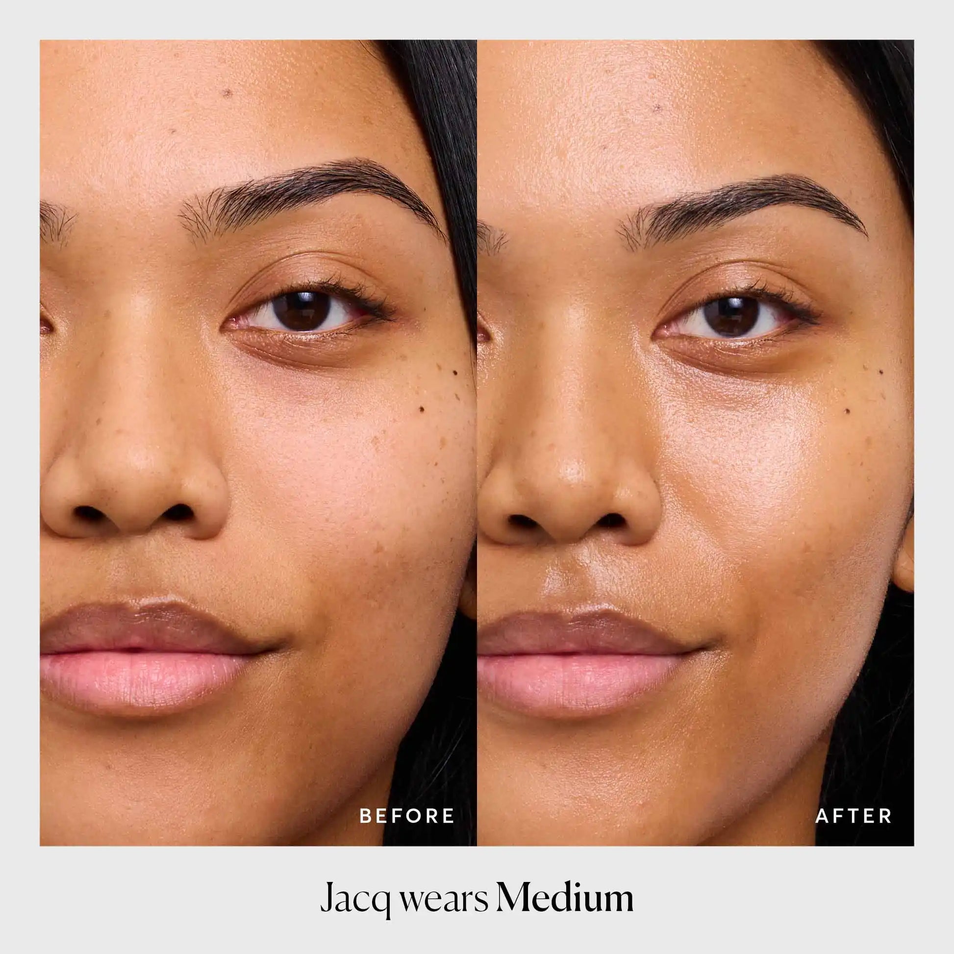 dew-glow-tinted-moisturizer-spf-50-a1 NATR_DewGlowTinted_PDP_BA_Medium_Jacq.webp