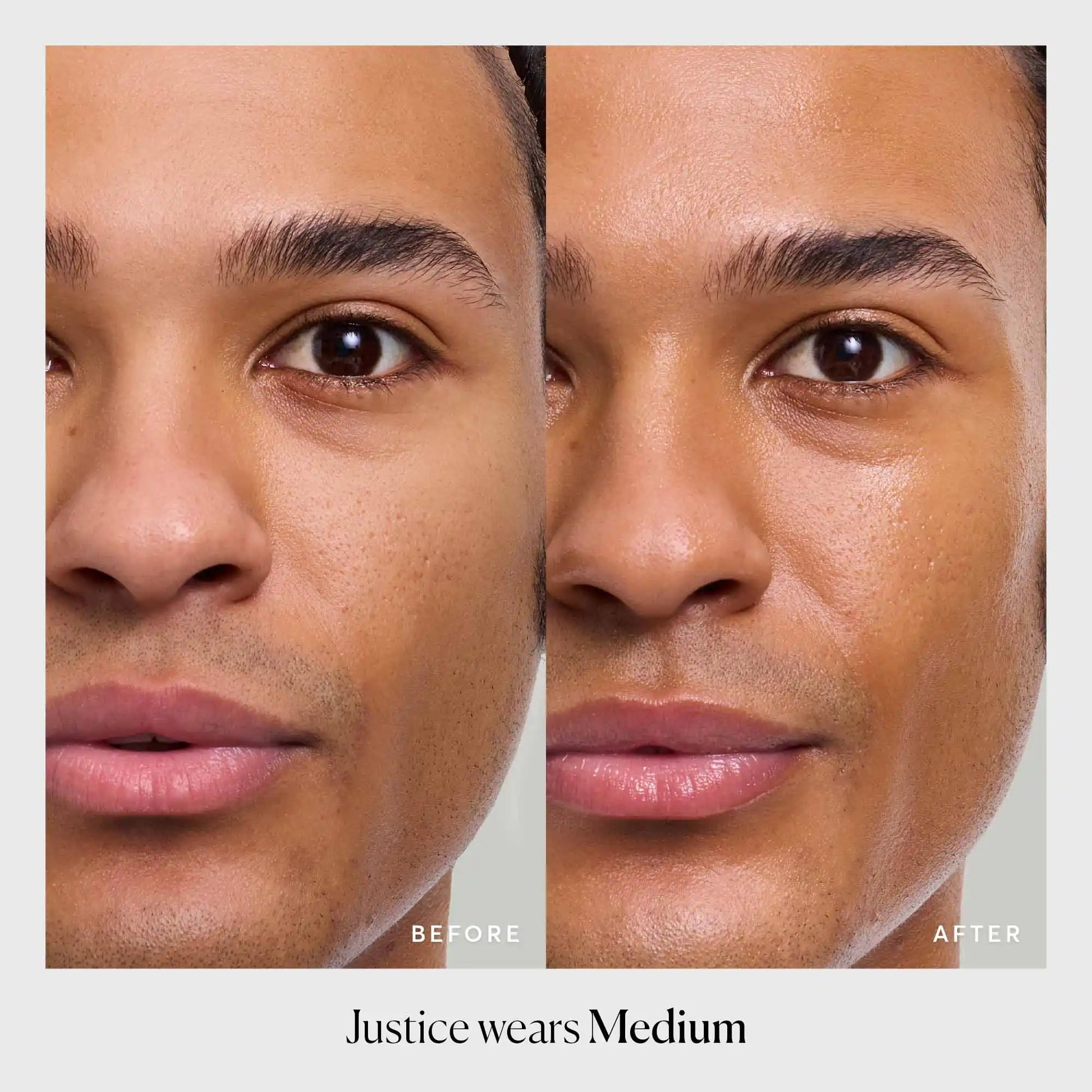 dew-glow-tinted-moisturizer-spf-50-a1 NATR_DewGlowTinted_PDP_BA_Medium_Justice.webp