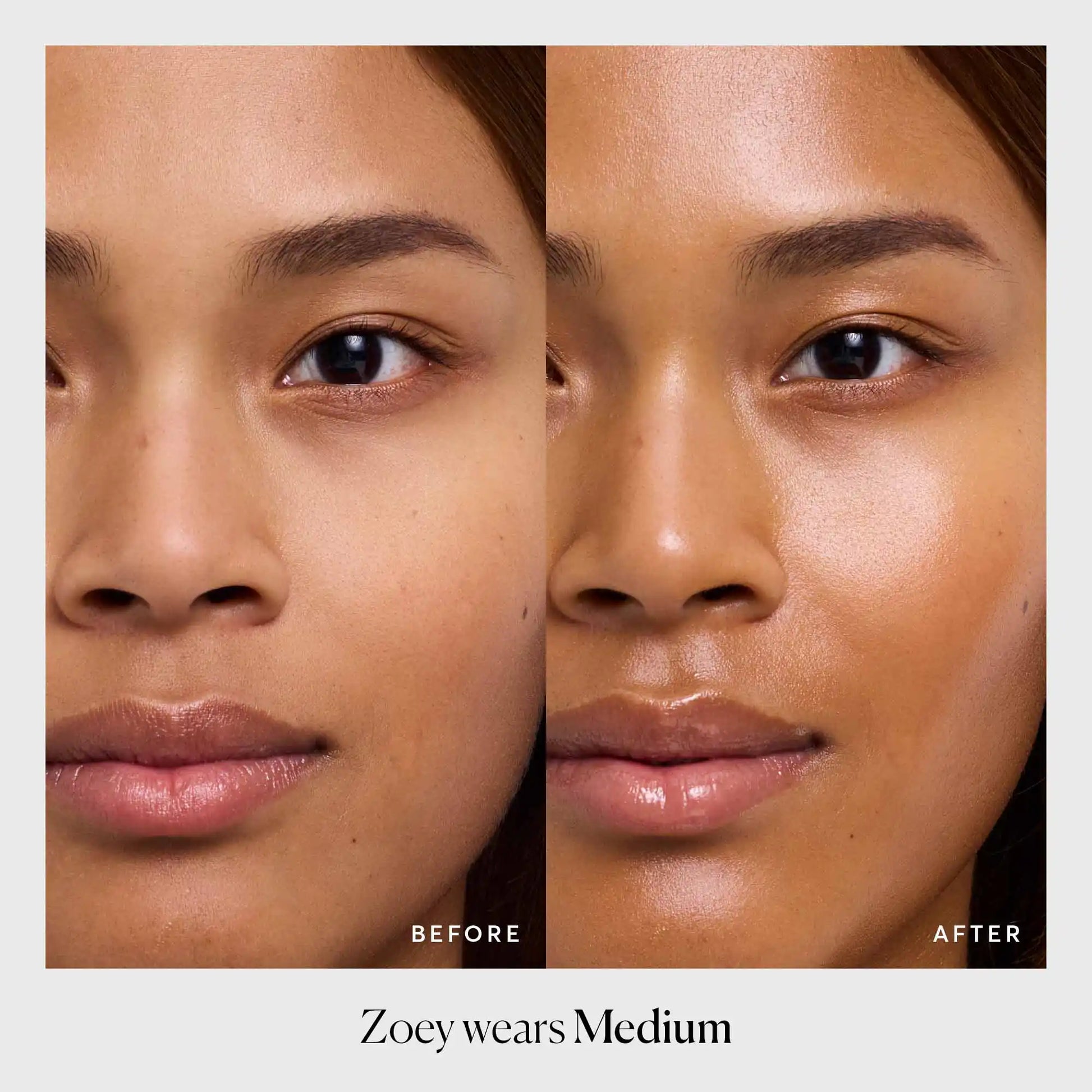 dew-glow-tinted-moisturizer-spf-50-a1 NATR_DewGlowTinted_PDP_BA_Medium_Zoey.webp