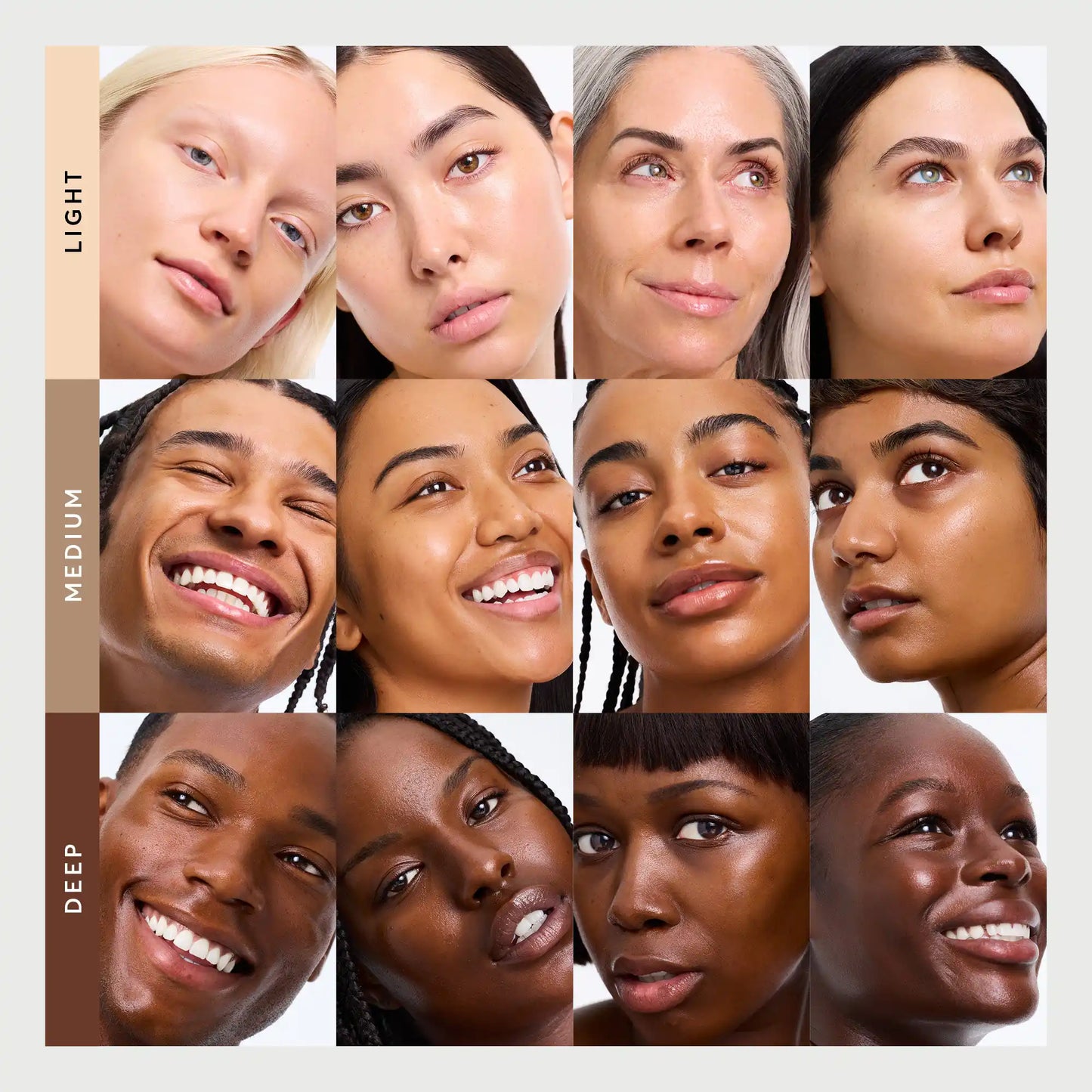 dew-glow-tinted-moisturizer-spf-50-a1 NATR_DewGlowTinted_PDP_Editorial.webp