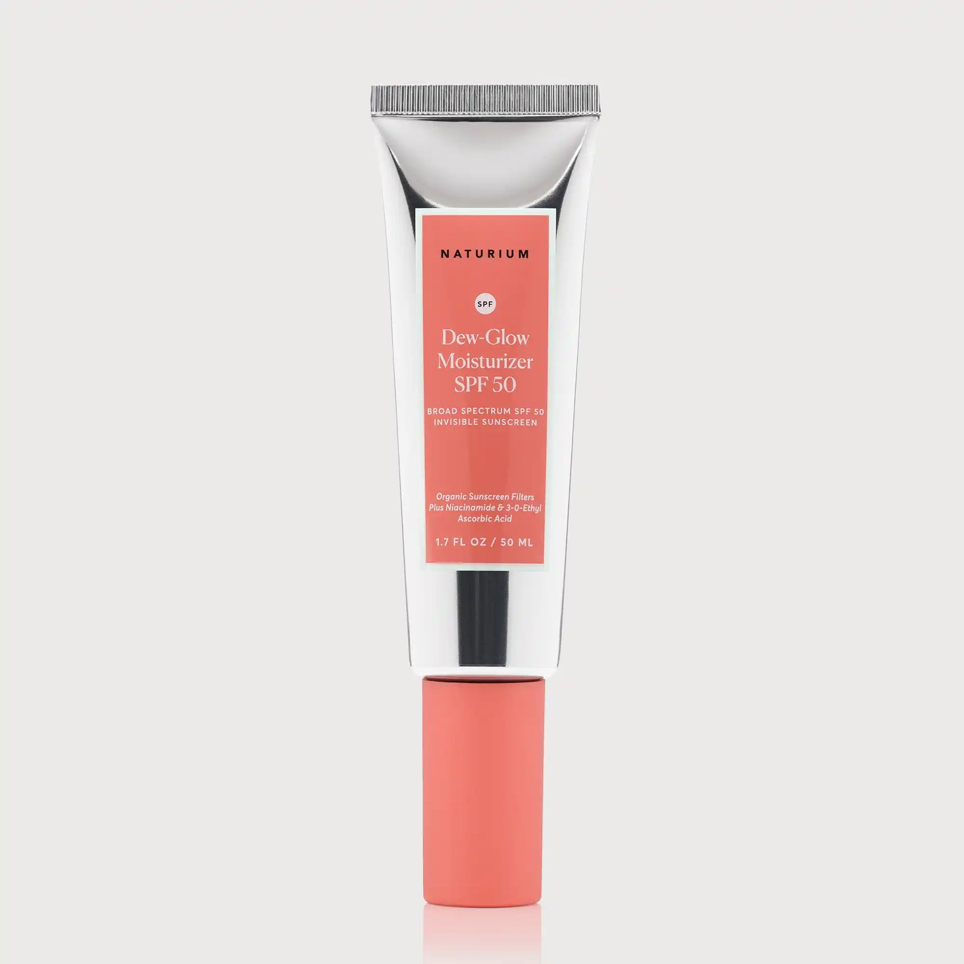 dew-glow-moisturizer-spf-50-y4 NATR_DewGlow_SPF50_Front_CapOn_bonebkgd.webp