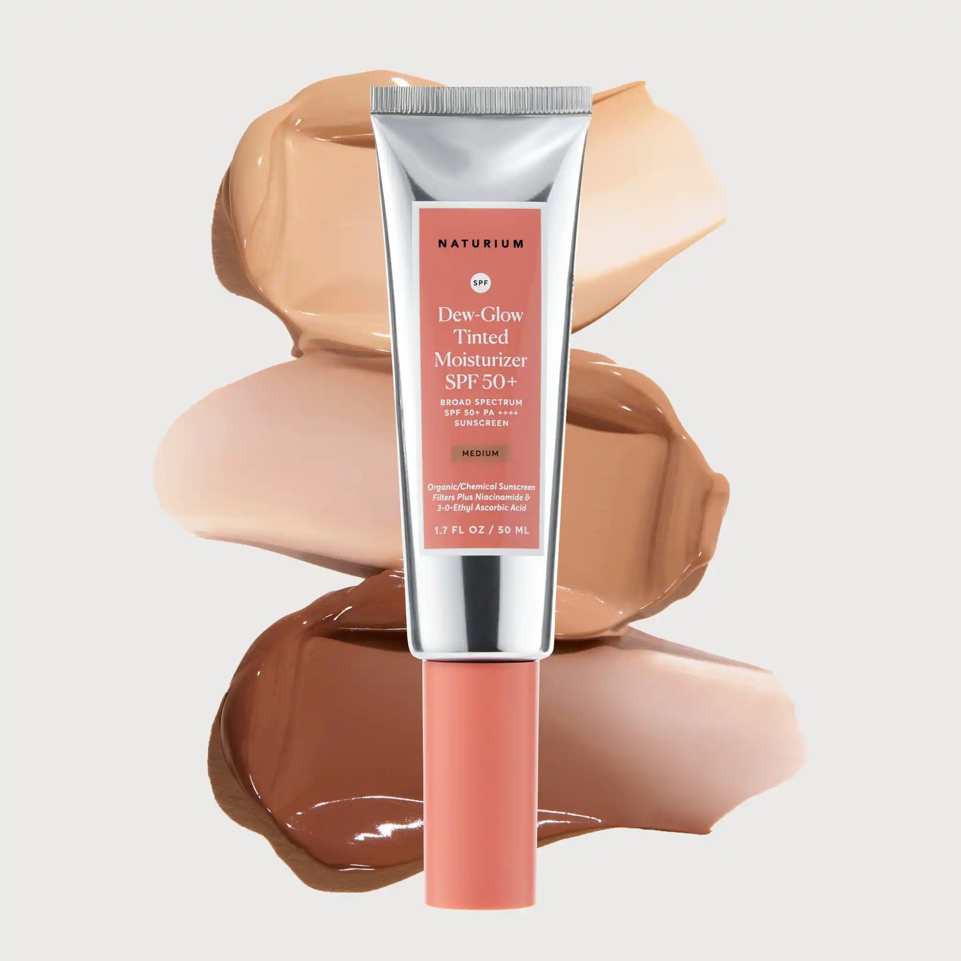dew-glow-tinted-moisturizer-spf-50-a1 NATR_DewGlow_SPF50_Medium_Front_CapOn_Swatch_bonebkgd_14410b28-dd81-46de-8815-1e62bd25381f.webp
