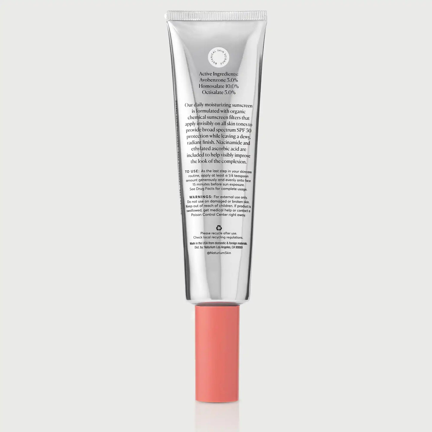 dew-glow-moisturizer-spf-50-jumbo-h9 NATR_Dew_Glow_Jumbo_Back_CapOn_bonebkgd.webp