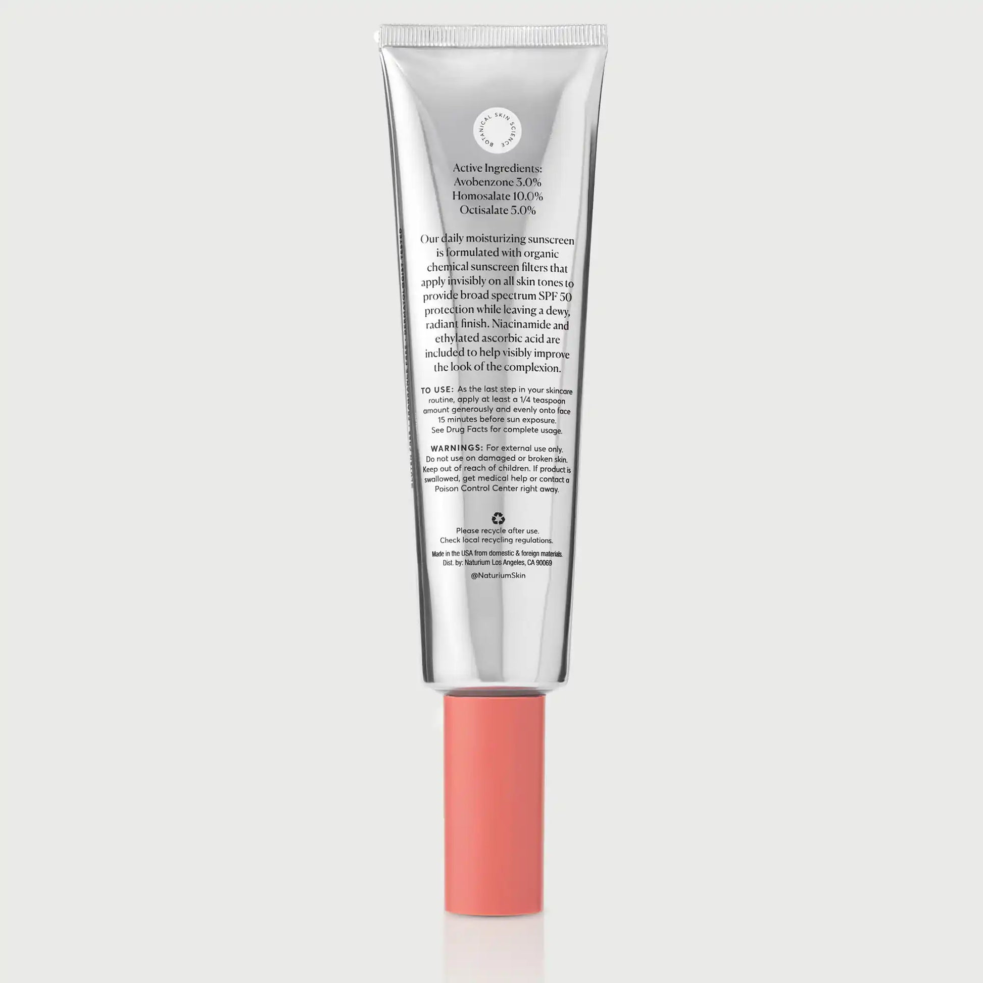 dew-glow-moisturizer-spf-50-jumbo-h9 NATR_Dew_Glow_Jumbo_Back_CapOn_bonebkgd.webp