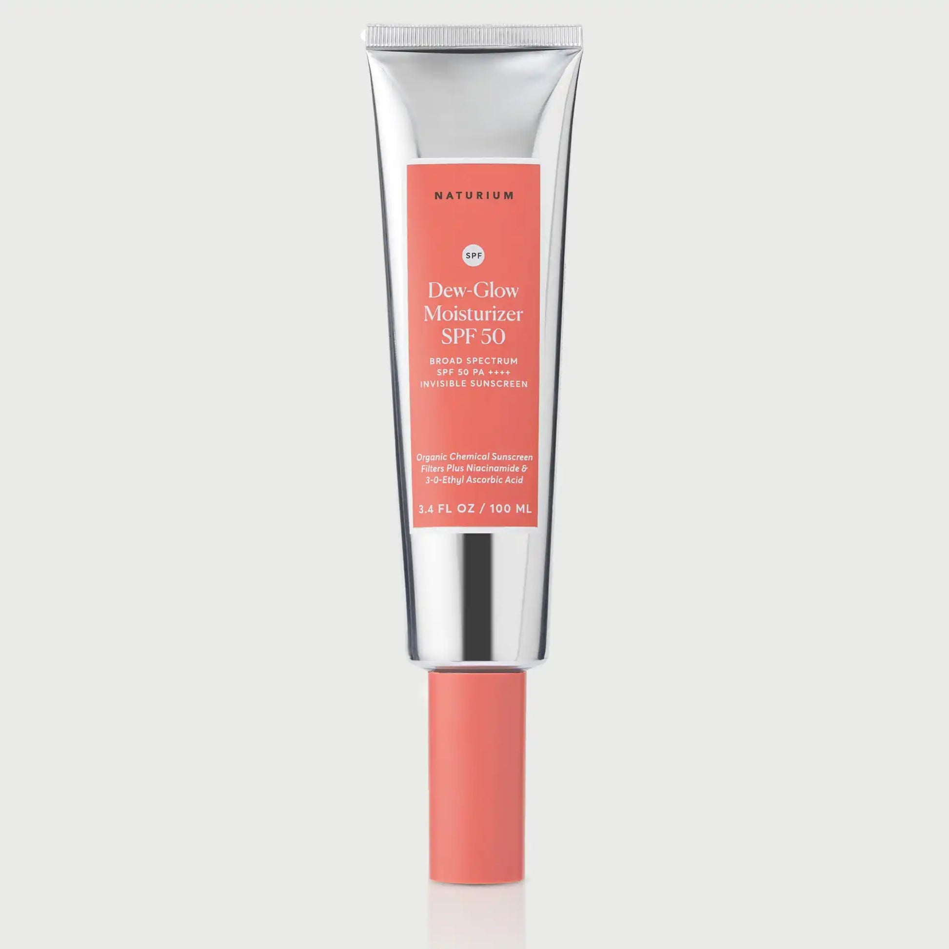 dew-glow-moisturizer-spf-50-jumbo-h9 NATR_Dew_Glow_Jumbo_Front_CapOn_bonebkgd.webp