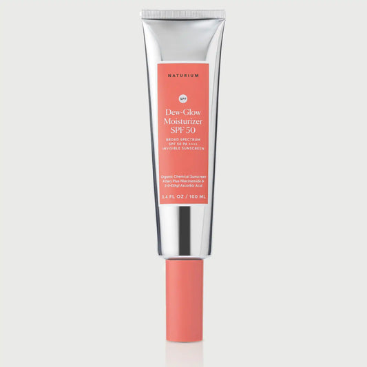 dew-glow-moisturizer-spf-50-jumbo-h9 NATR_Dew_Glow_Jumbo_Front_CapOn_bonebkgd.webp