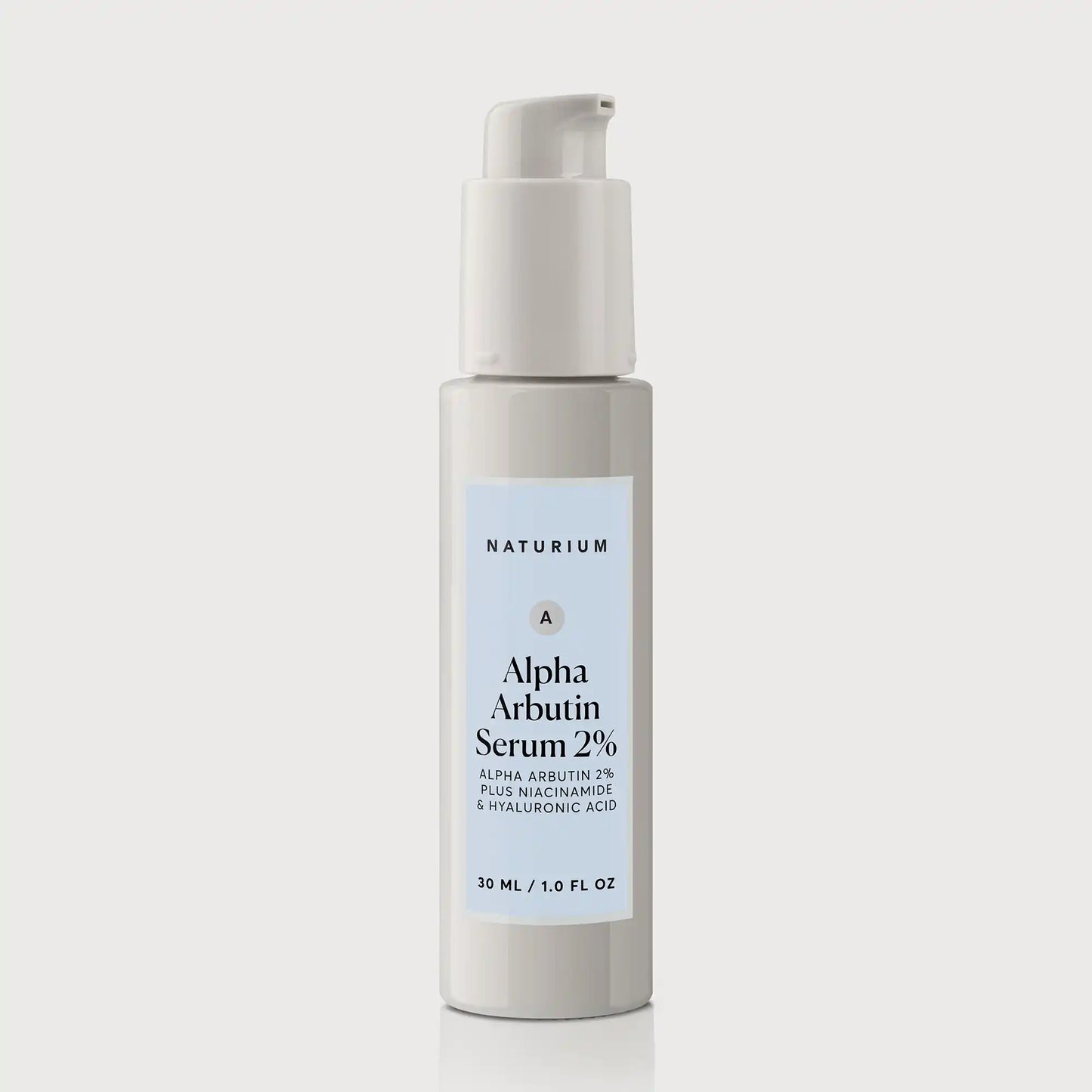 alpha-arbutin-serum-2-c0 NATR_Ecomm_AA-Serum_CapOff.webp