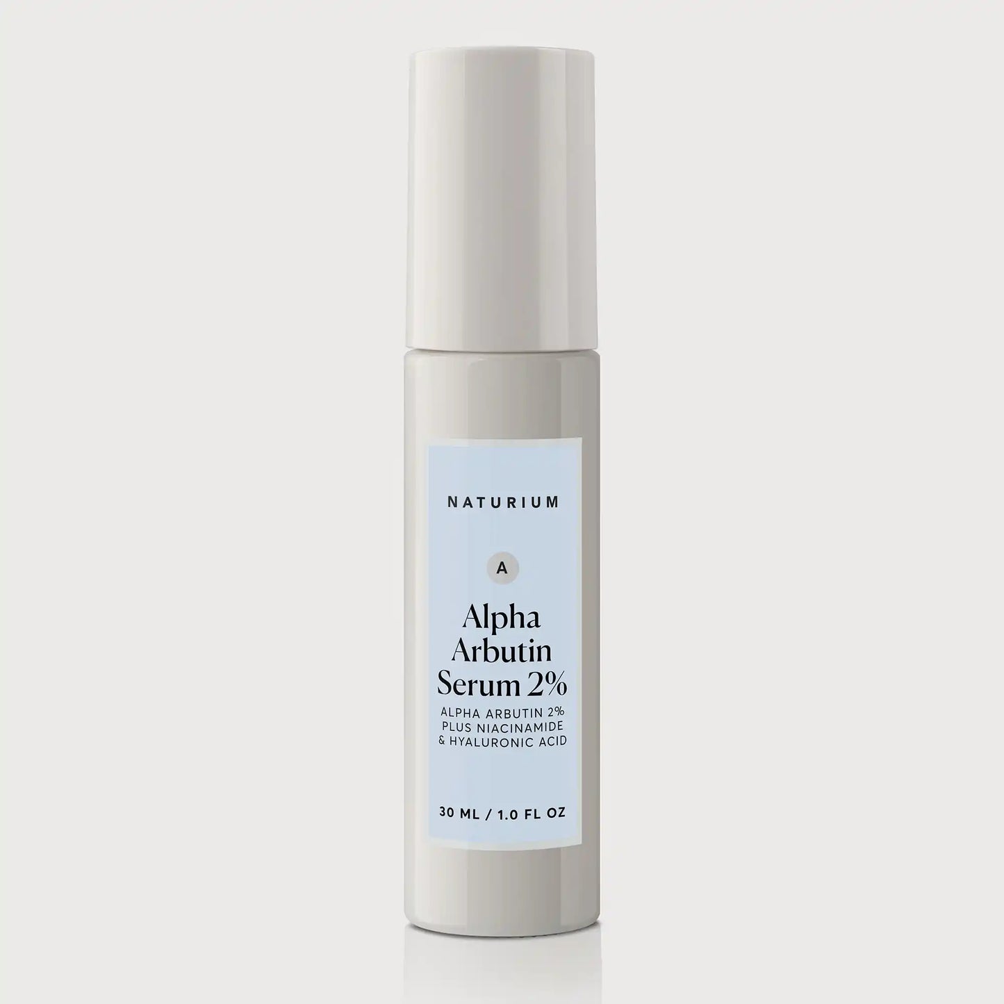 alpha-arbutin-serum-2-c0 NATR_Ecomm_AA-Serum_CapOn.webp