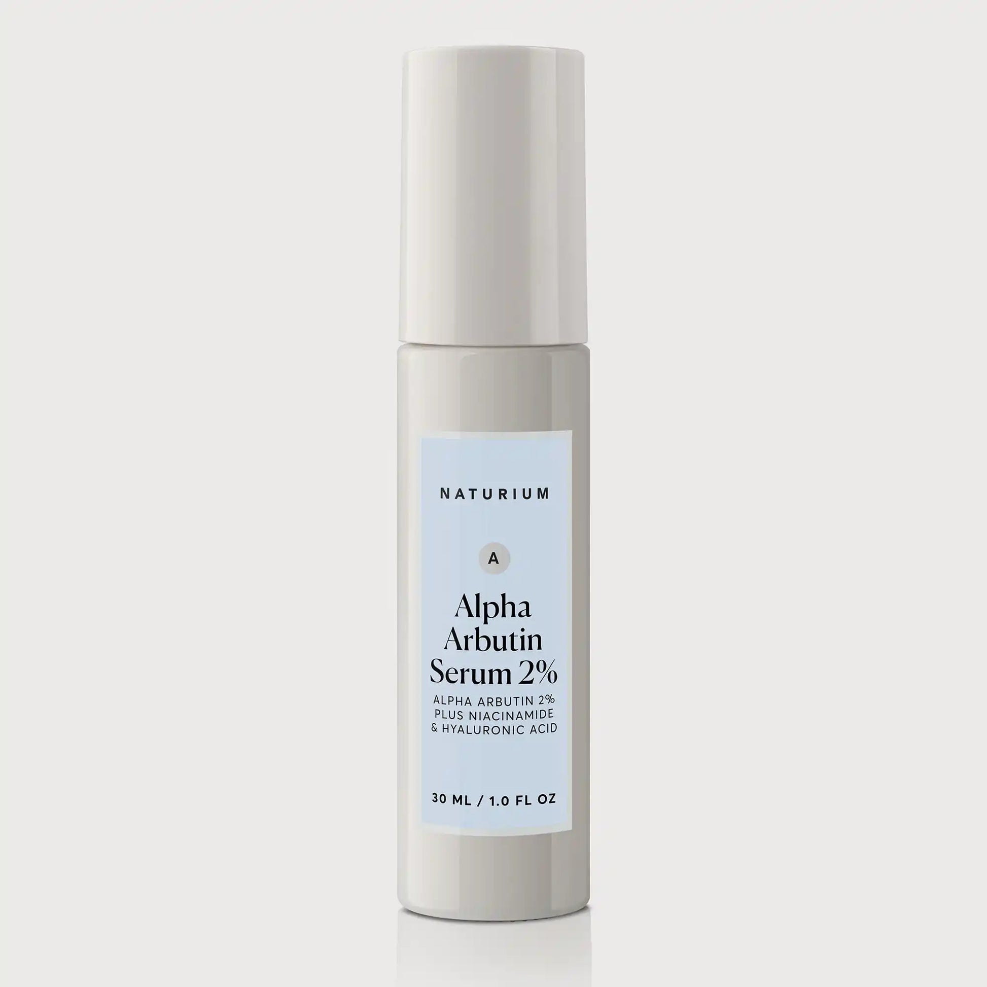 alpha-arbutin-serum-2-c0 NATR_Ecomm_AA-Serum_CapOn.webp