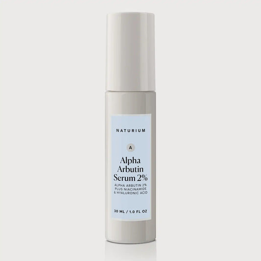 alpha-arbutin-serum-2-c0 NATR_Ecomm_AA-Serum_CapOn.webp