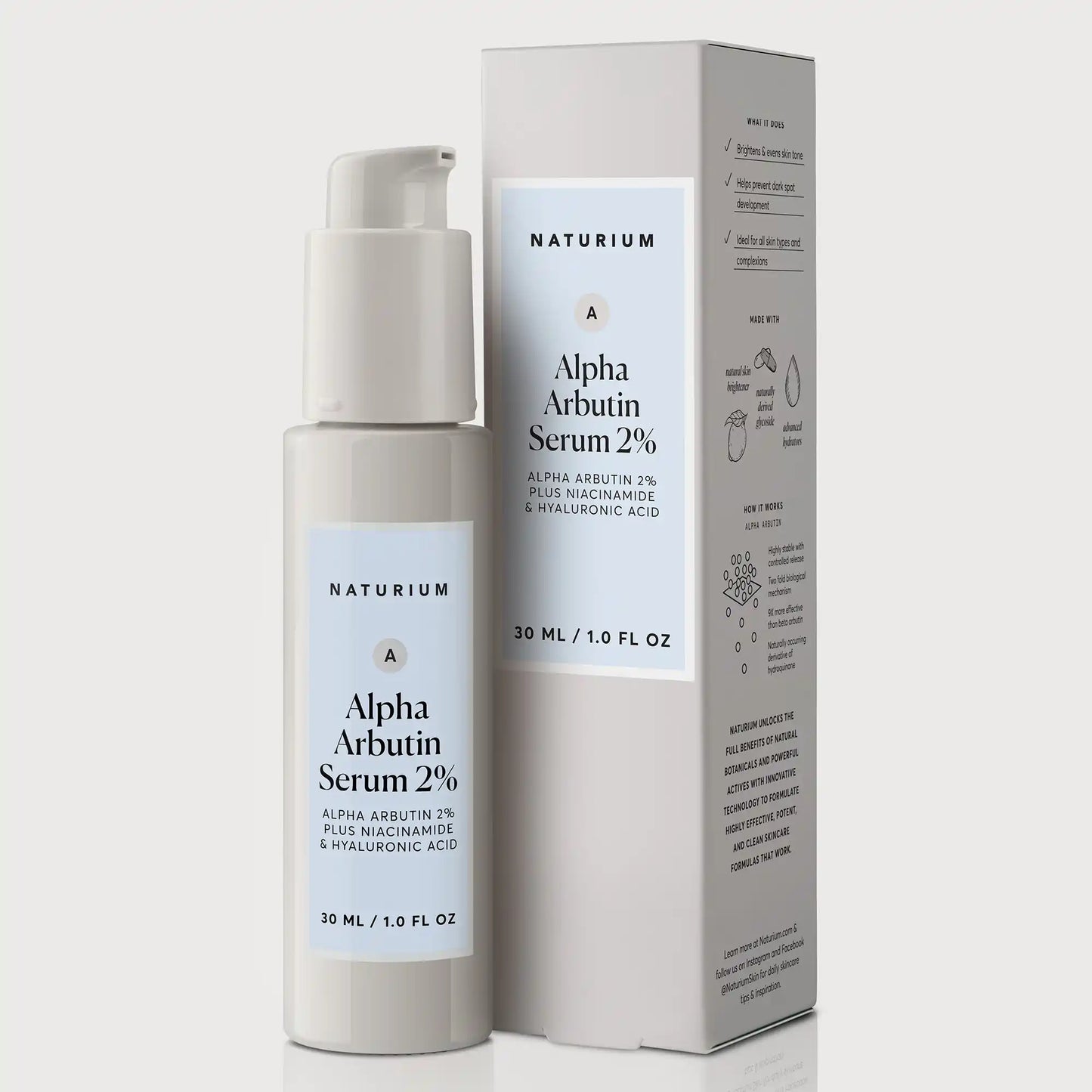 alpha-arbutin-serum-2-c0 NATR_Ecomm_AA-Serum_Comp.webp