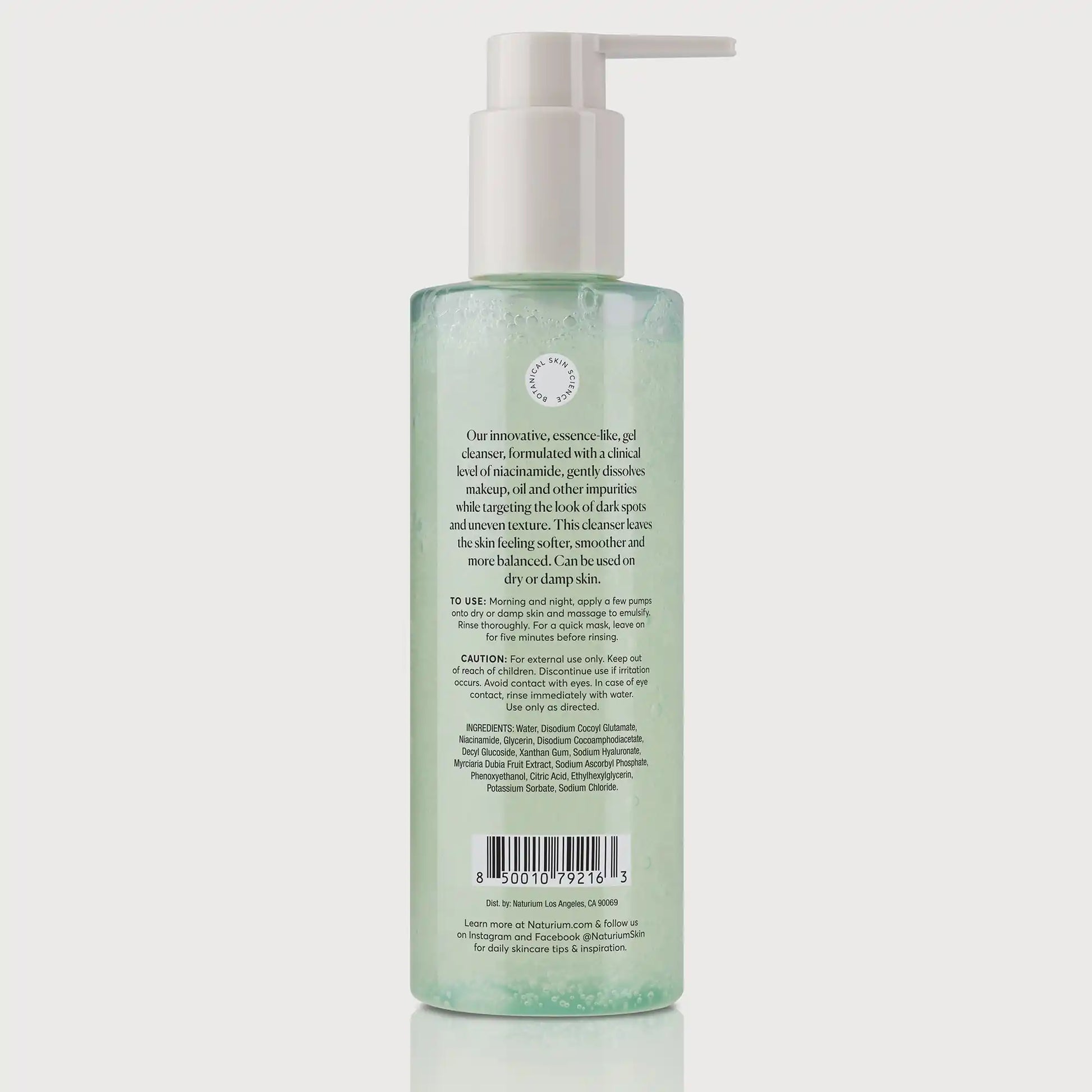 niacinamide-cleansing-gelee-3-x1 NATR_Ecomm_Niacinamide-Cleansing-Gelee_Back.webp