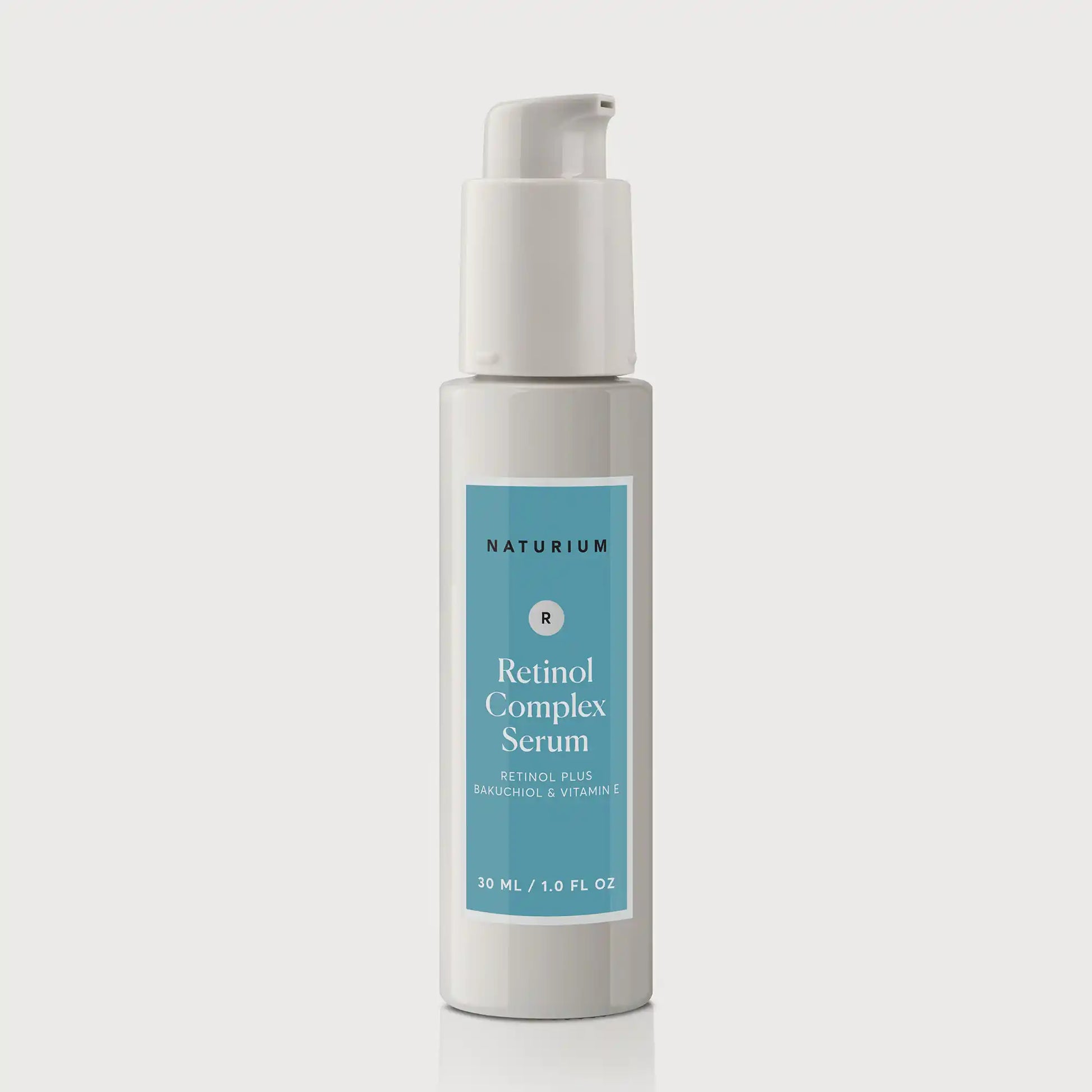retinol-complex-serum-u8 NATR_Ecomm_Retinol-Serum_Cap-Off.webp