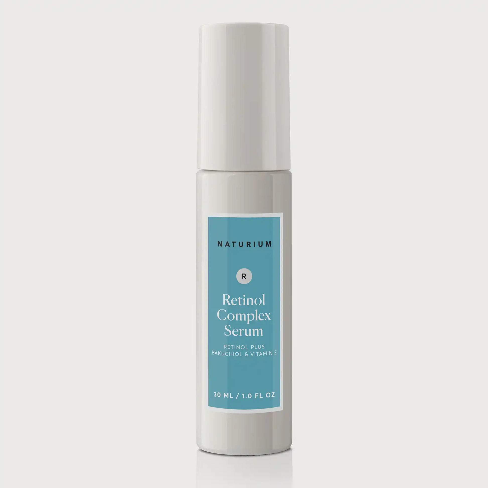 retinol-complex-serum-u8 NATR_Ecomm_Retinol-Serum_Cap-On.webp
