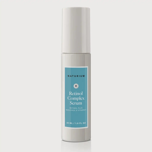 retinol-complex-serum-u8 NATR_Ecomm_Retinol-Serum_Cap-On.webp