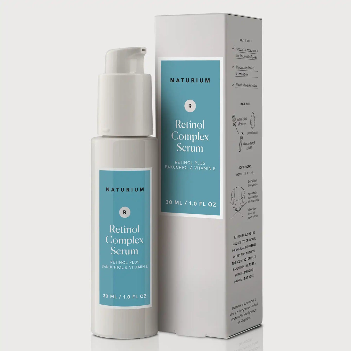 retinol-complex-serum-u8 NATR_Ecomm_Retinol-Serum_Comp.webp