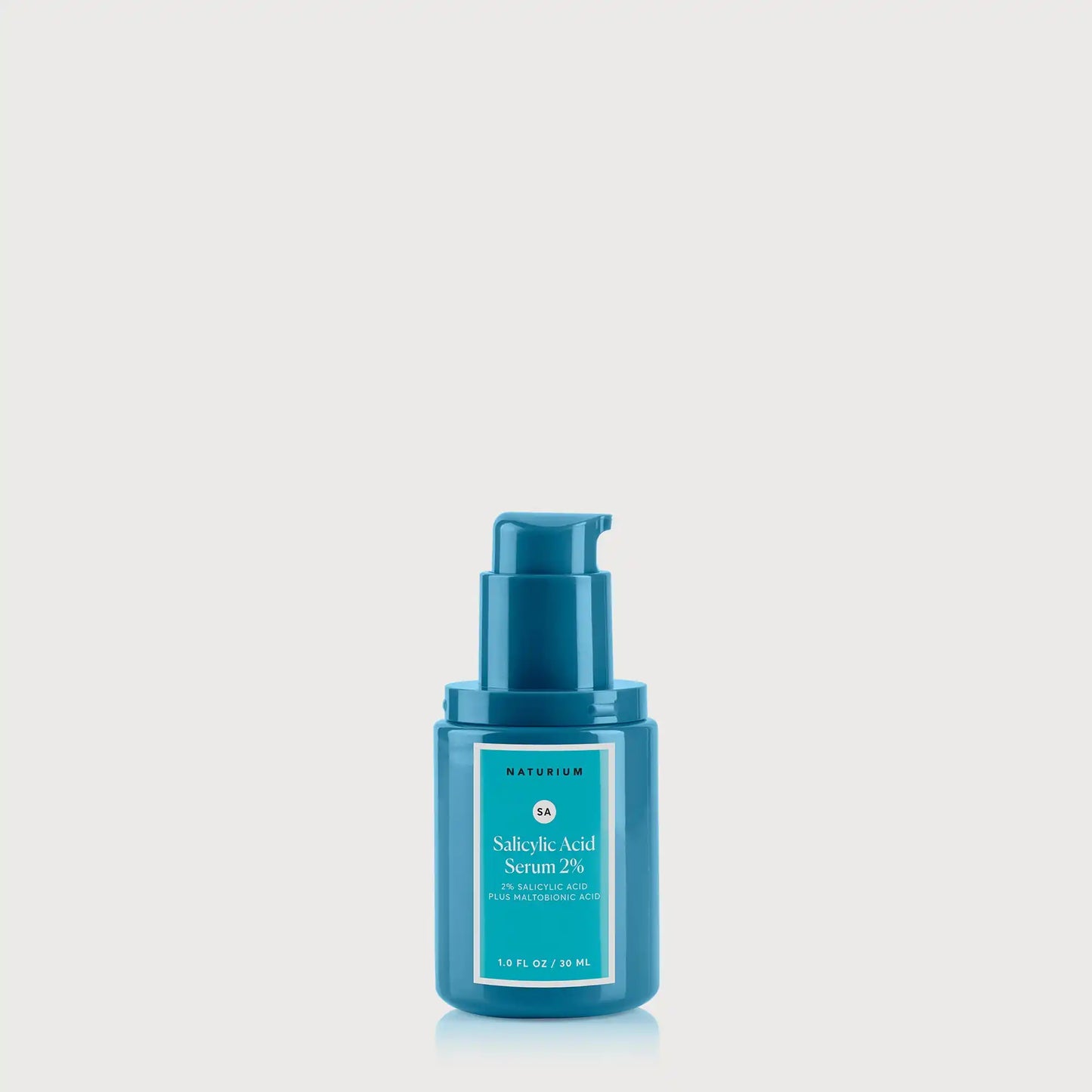 salicylic-acid-serum-2-f6 NATR_Ecomm_SalicylicAcid-Serum-CAPOFF.webp
