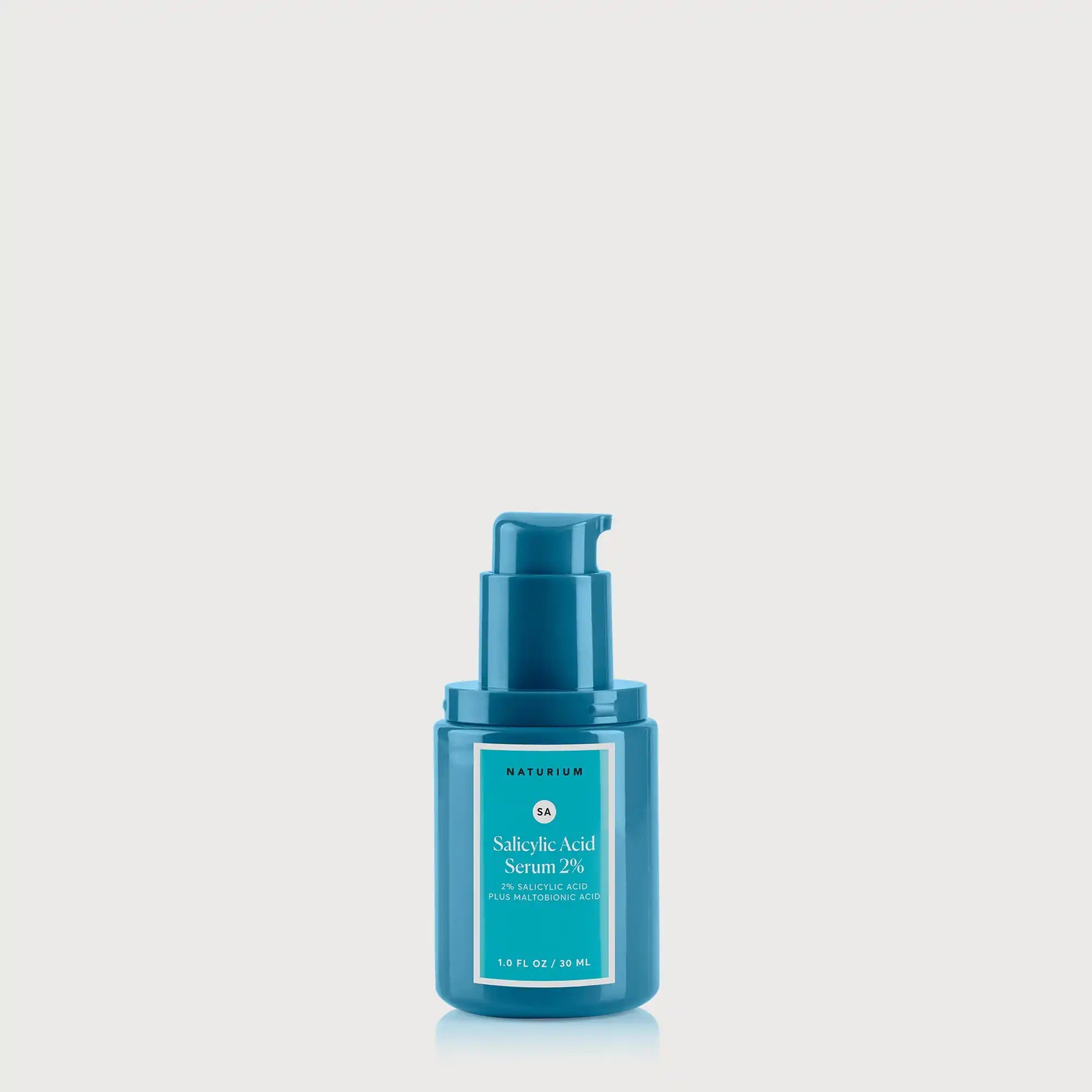 salicylic-acid-serum-2-f6 NATR_Ecomm_SalicylicAcid-Serum-CAPOFF.webp
