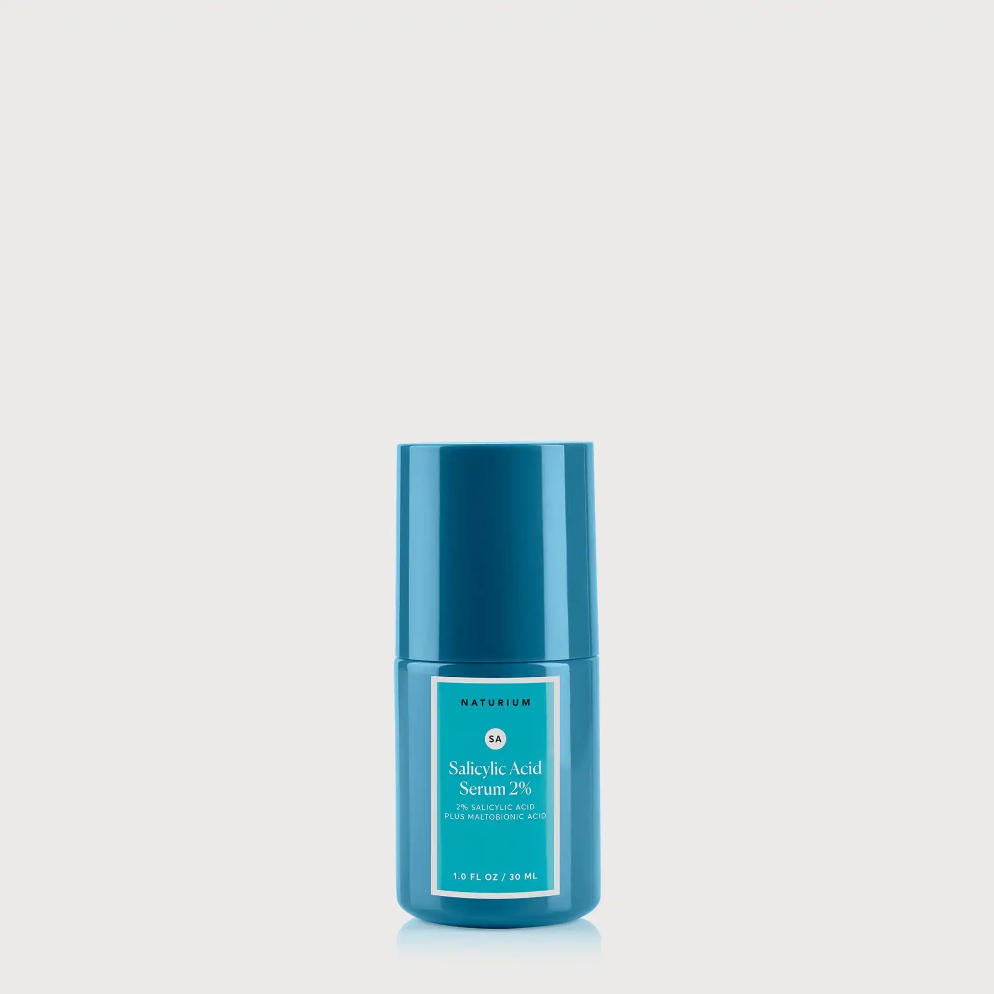 salicylic-acid-serum-2-f6 NATR_Ecomm_SalicylicAcid-Serum-CAPON.webp