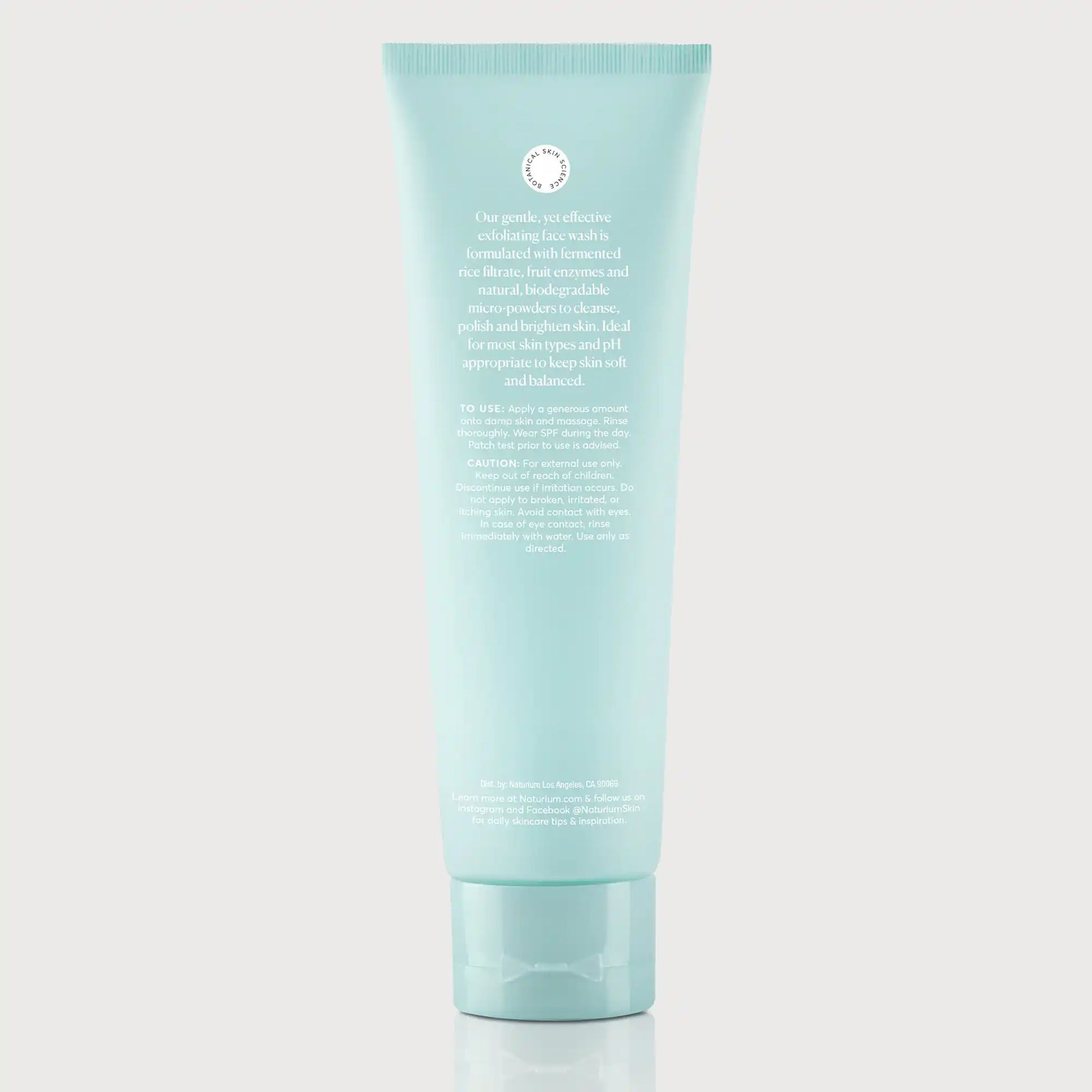 fermented-rice-enzyme-cleanser-d6 NATR_Fermented-Rice-Enzyme-Cleanser-Back.webp
