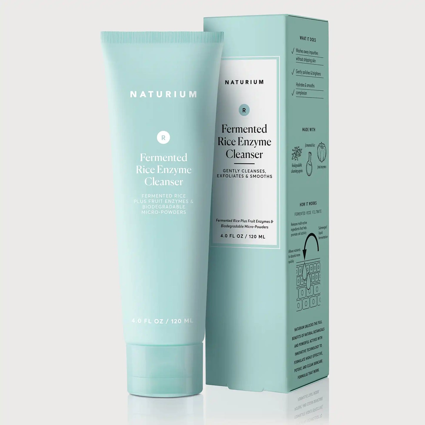 fermented-rice-enzyme-cleanser-d6 NATR_Fermented-Rice-Enzyme-Cleanser-Comp.webp