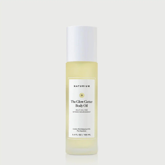 the-glow-getter-body-oil-z0 NATR_Glow_Getter_Body_Oil_bonebkgd_front.webp