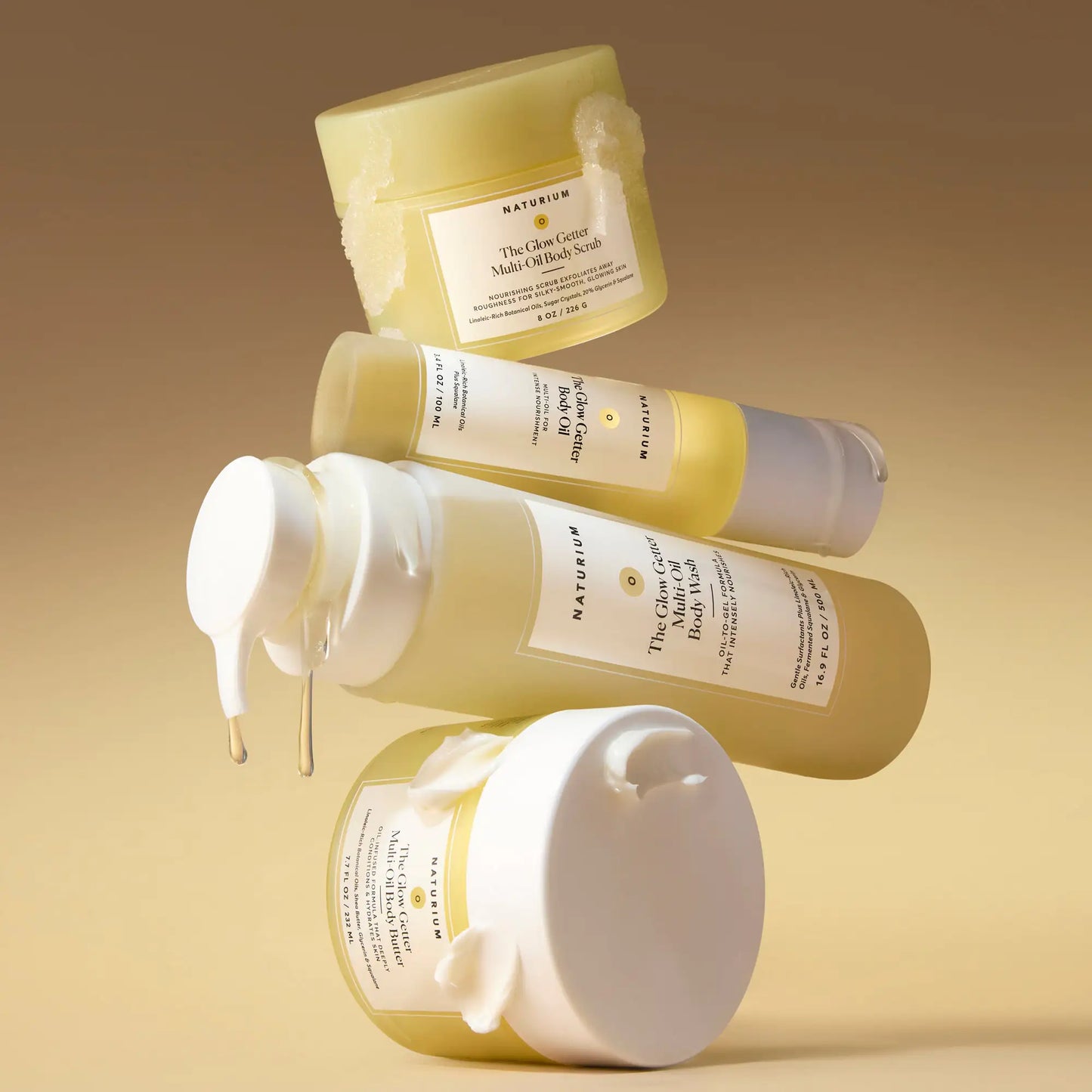 the-glow-getter-bundle-c8 NATR_Glow_Getter_Collection_Alt.webp