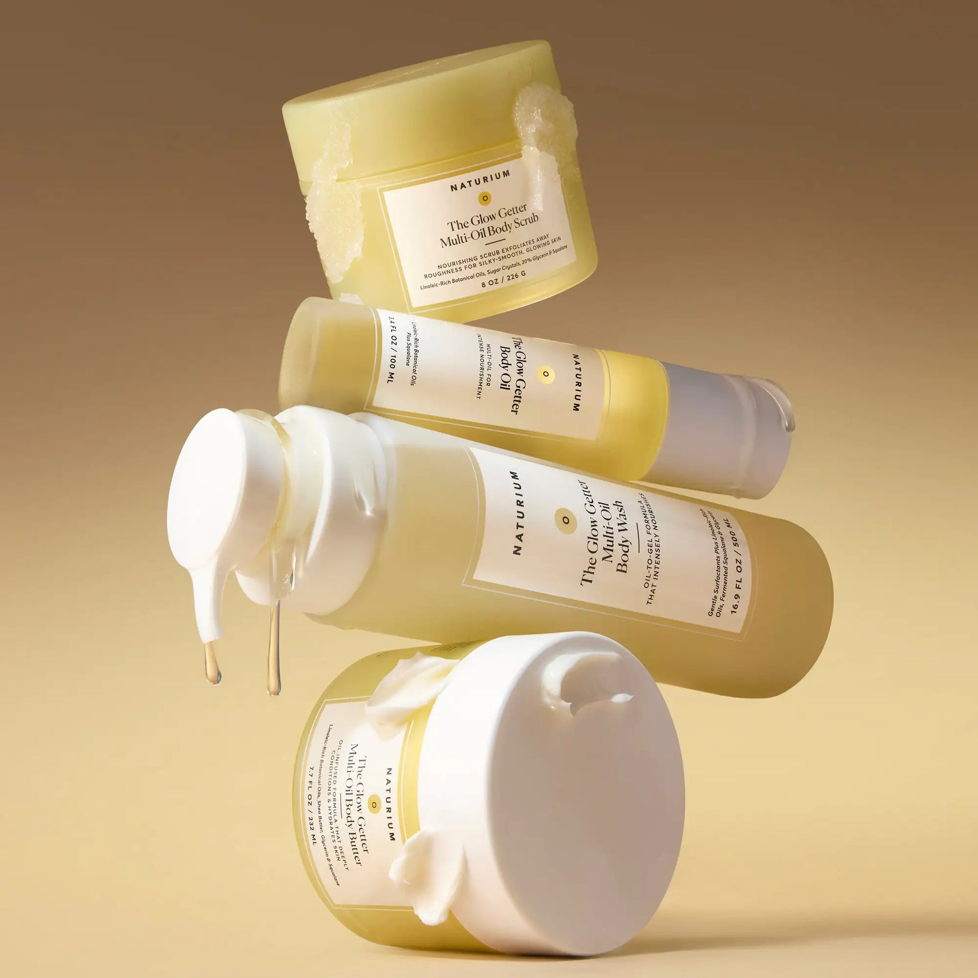 the-glow-getter-bundle-c8 NATR_Glow_Getter_Collection_Alt.webp