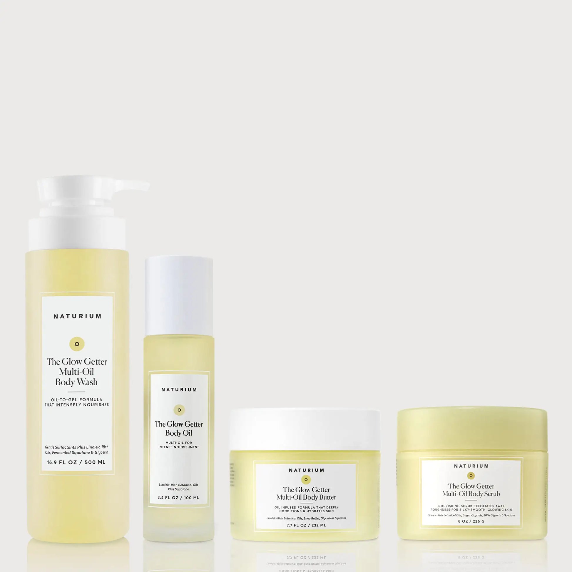 the-glow-getter-bundle-c8 NATR_Glow_Getter_Collection_bonebkg_1c81a424-e61a-45b8-b7c2-338bc547b9c0.webp