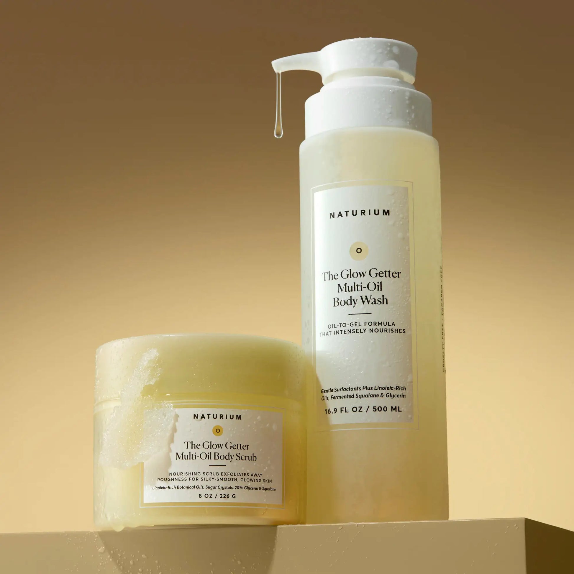 the-glow-getter-shower-bundle-a0 NATR_Glow_Getter_Scrub_Body_Wash.webp