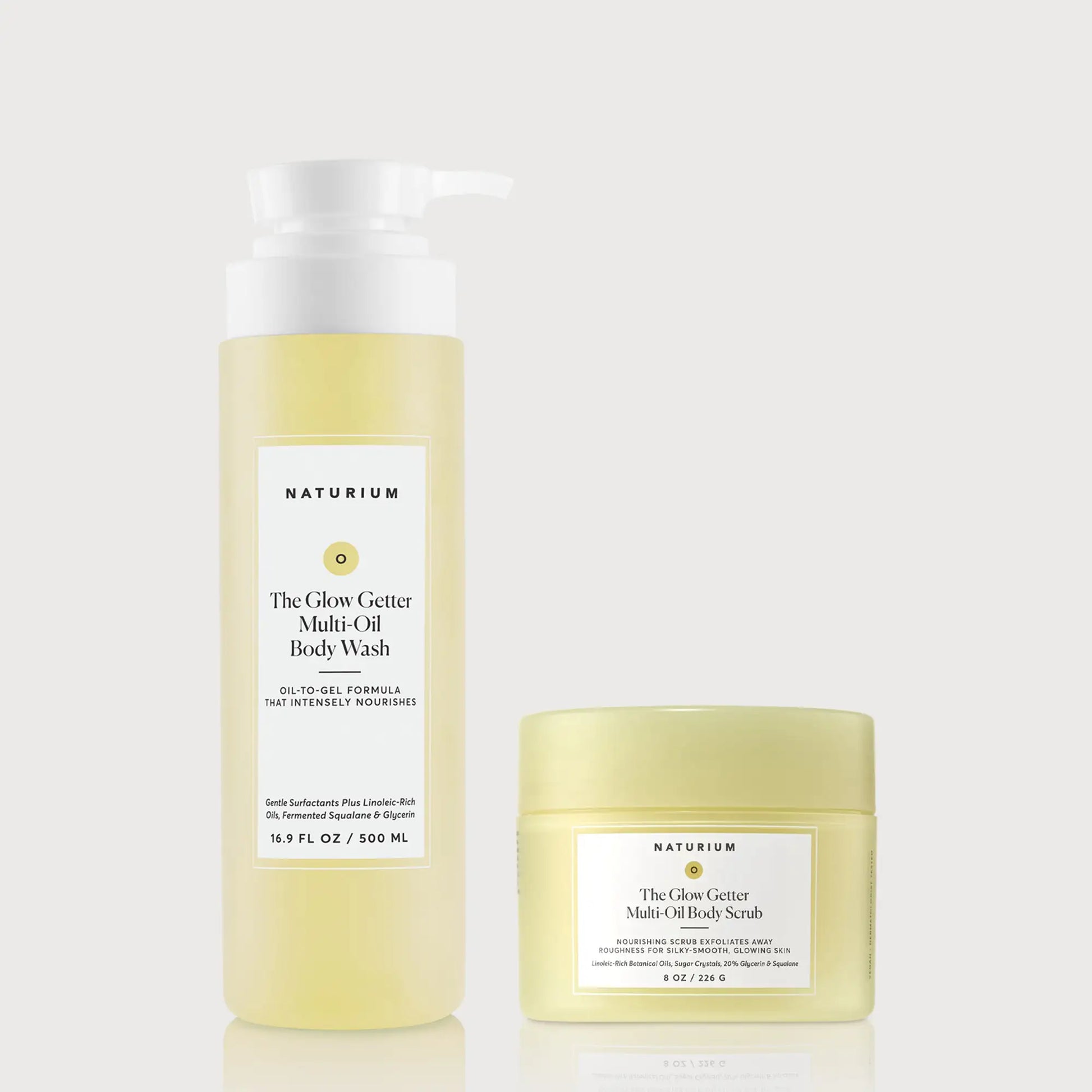the-glow-getter-shower-bundle-a0 NATR_Glow_Getter_Scrub_Body_Wash_bonebkg.webp