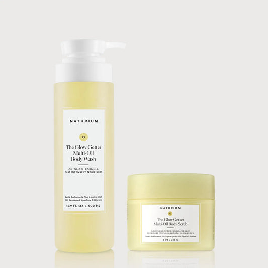 the-glow-getter-shower-bundle-k2 NATR_Glow_Getter_Scrub_Body_Wash_bonebkg.webp