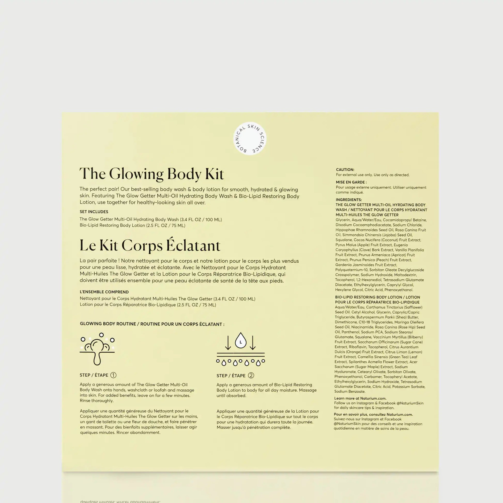 the-glowing-body-kit-v7 NATR_Glowing_Body_Kit_Bone_back.webp